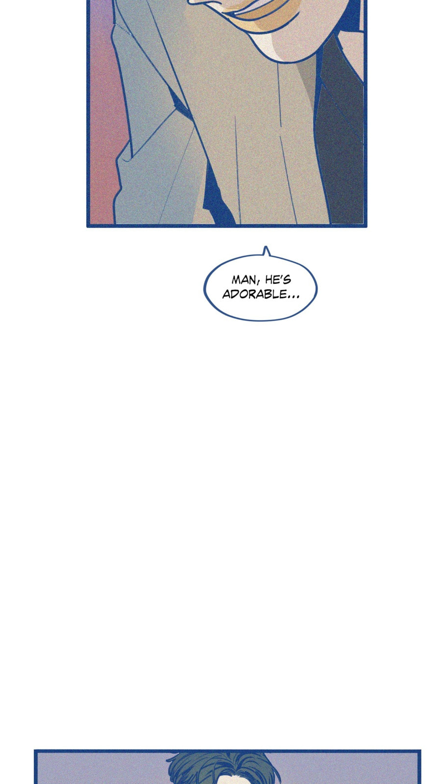 Read Digitalis chapter 4 image 11 on Lezhin