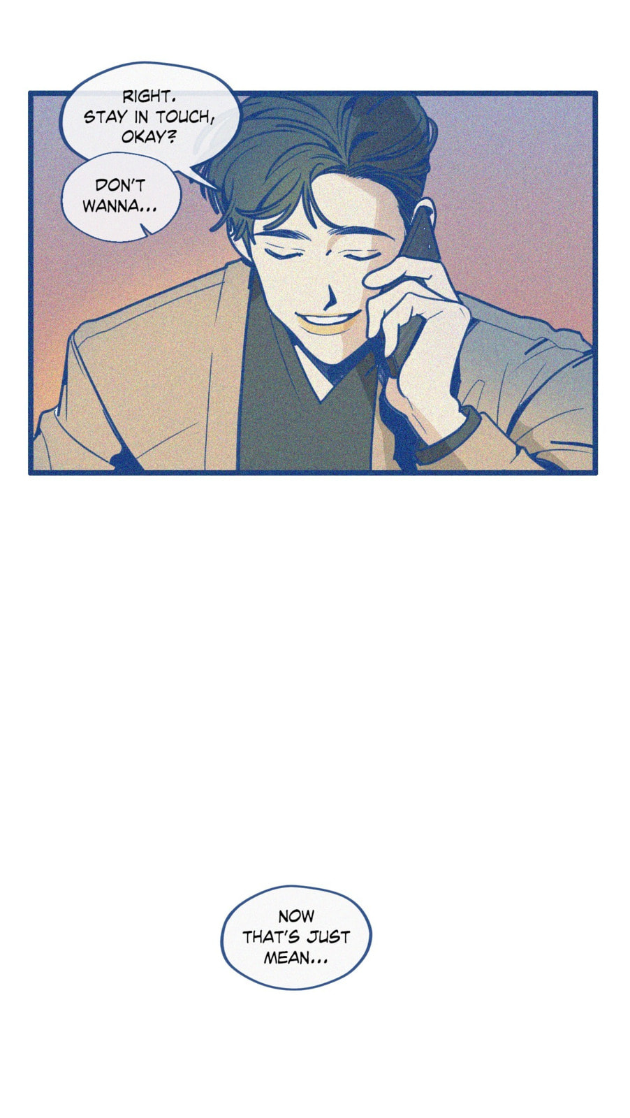 Read Digitalis chapter 4 image 13 on Lezhin
