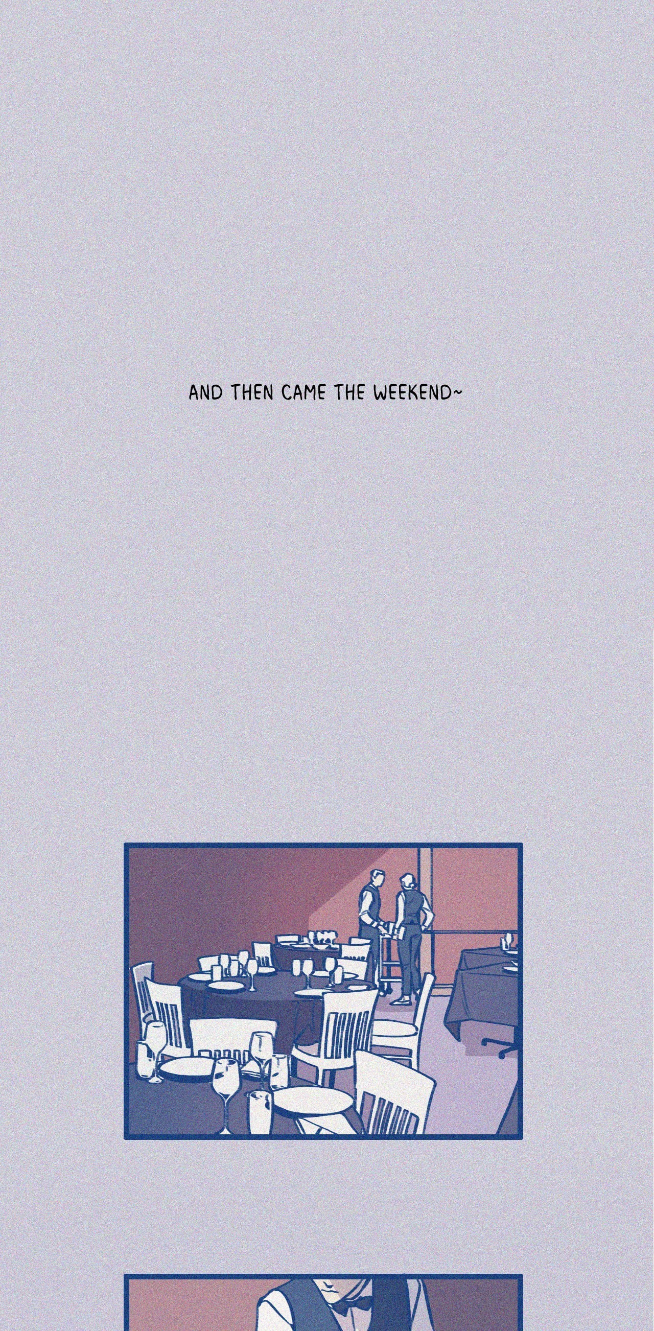 Read Digitalis chapter 4 image 18 on Lezhin