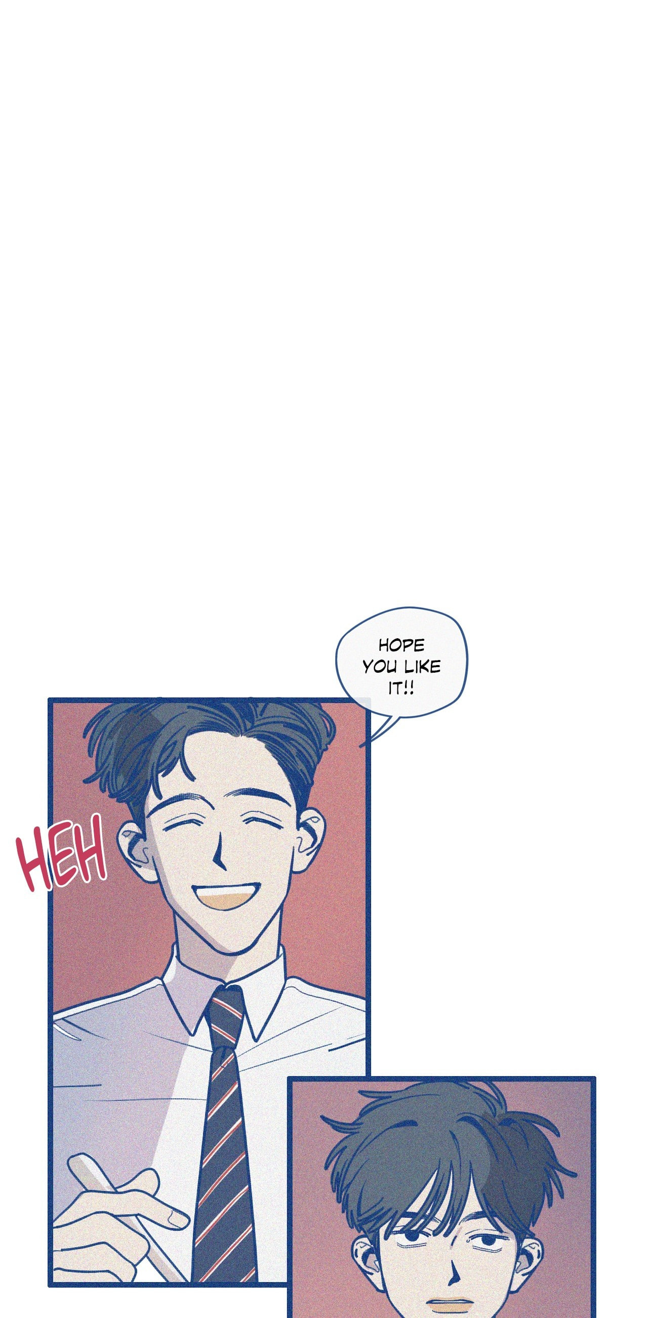 Read Digitalis chapter 4 image 20 on Lezhin