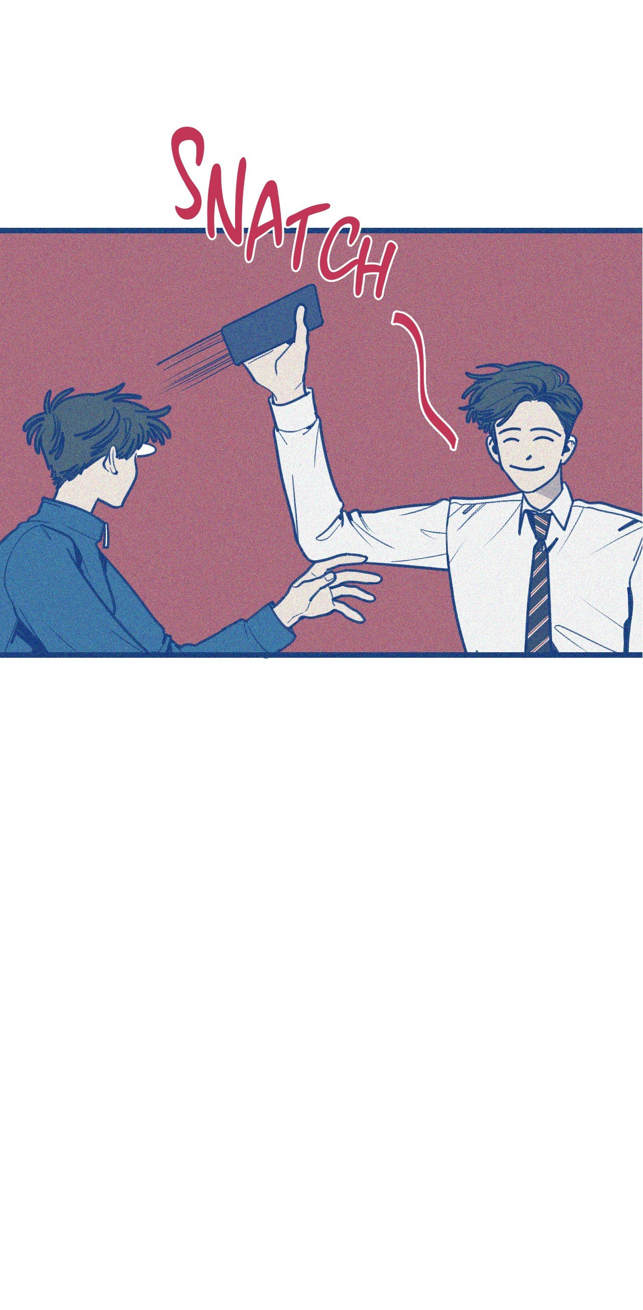 Read Digitalis chapter 4 image 25 on Lezhin