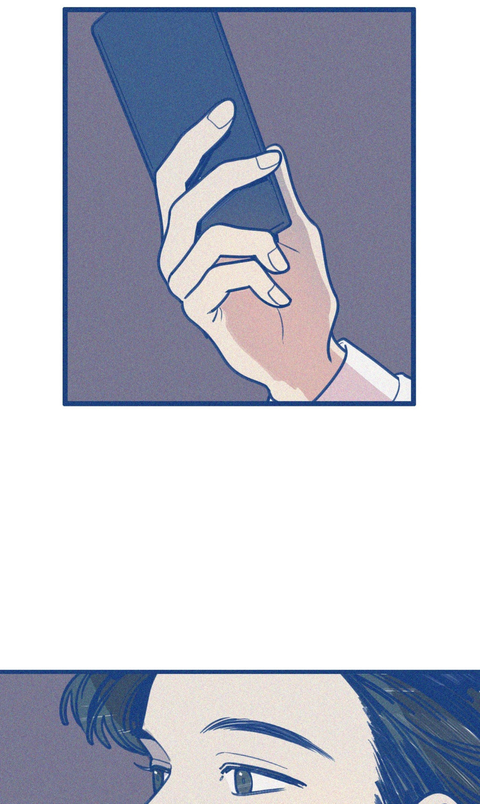 Read Digitalis chapter 4 image 26 on Lezhin