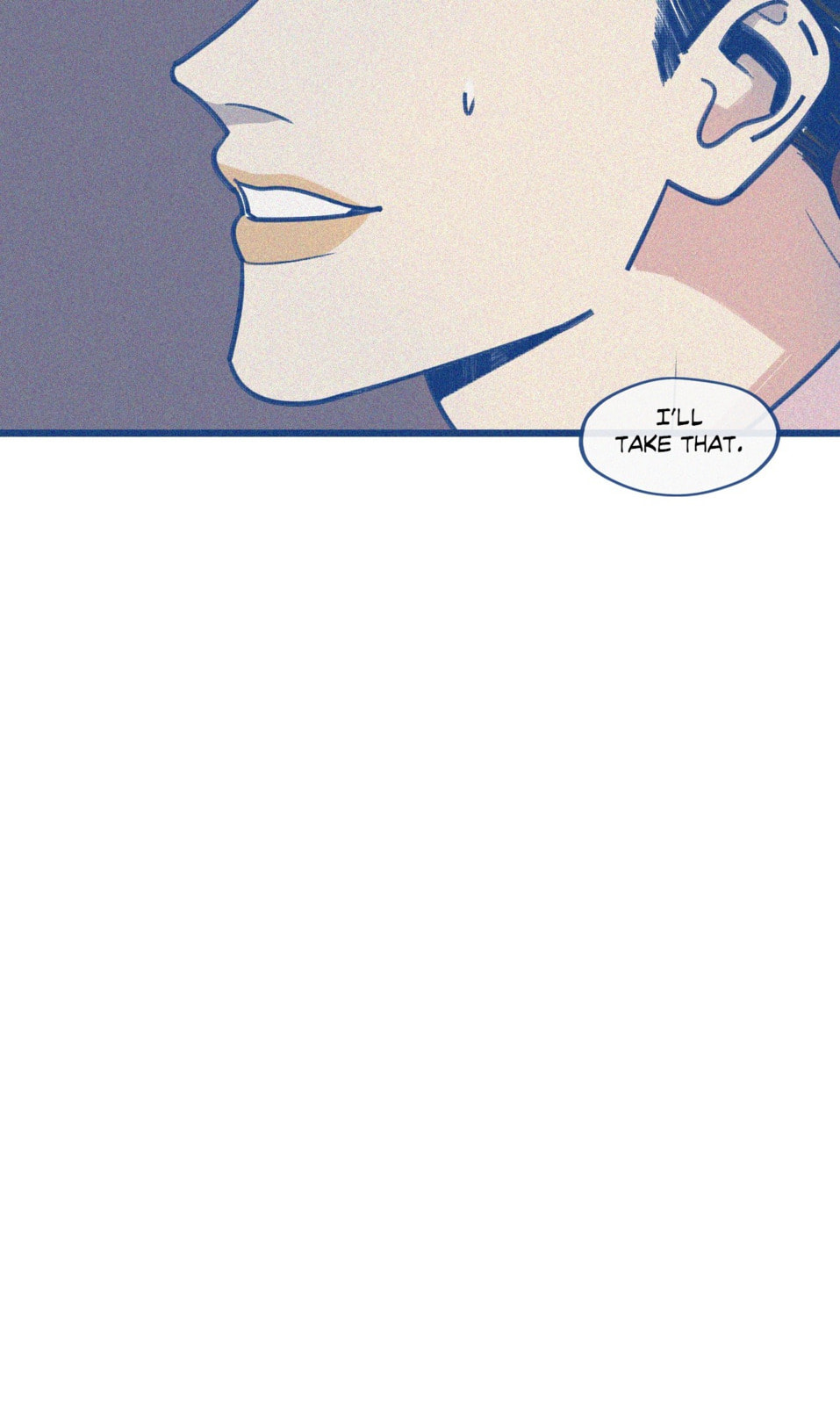 Read Digitalis chapter 4 image 27 on Lezhin