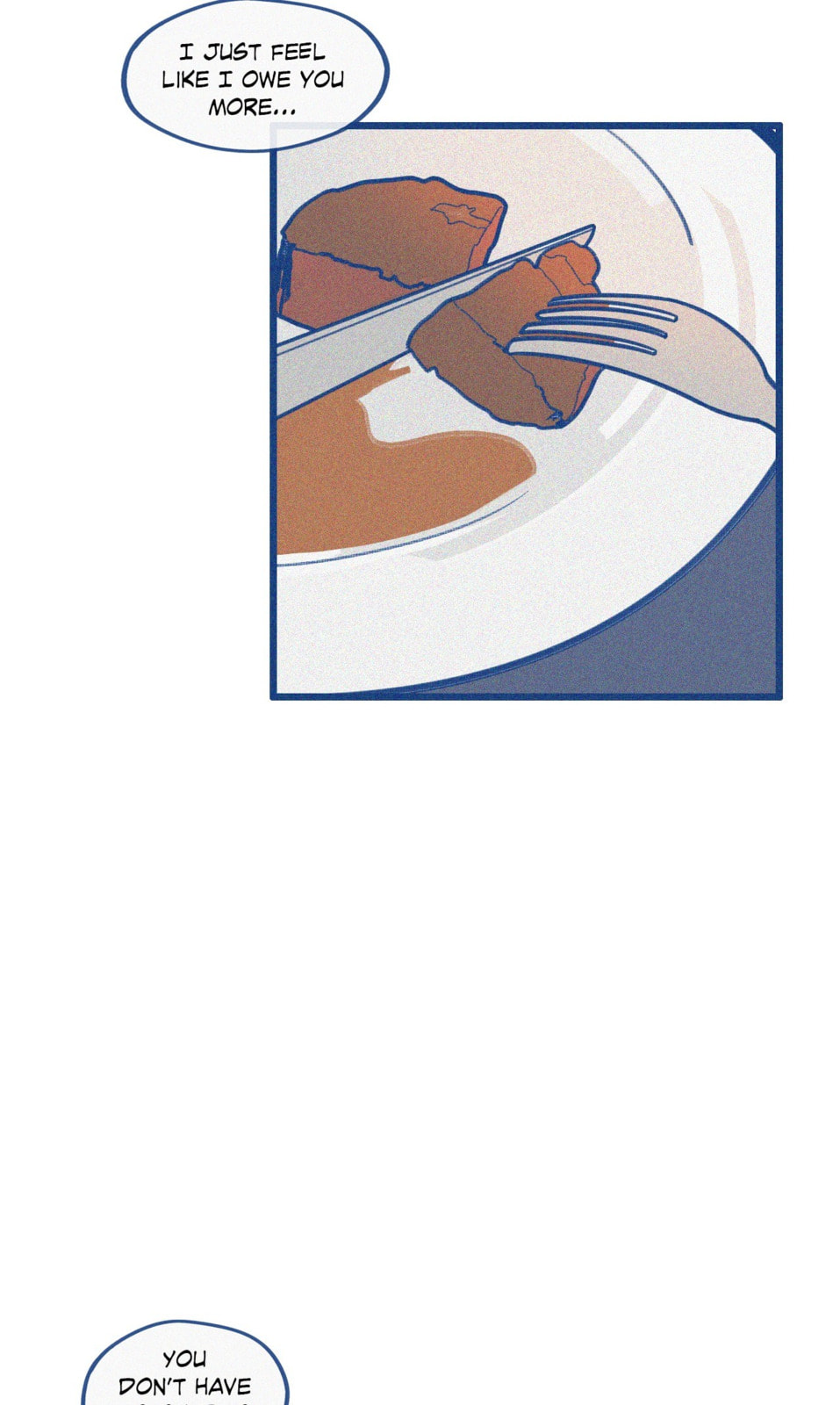 Read Digitalis chapter 4 image 29 on Lezhin