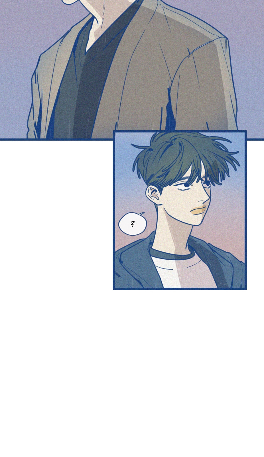 Read Digitalis chapter 4 image 3 on Lezhin