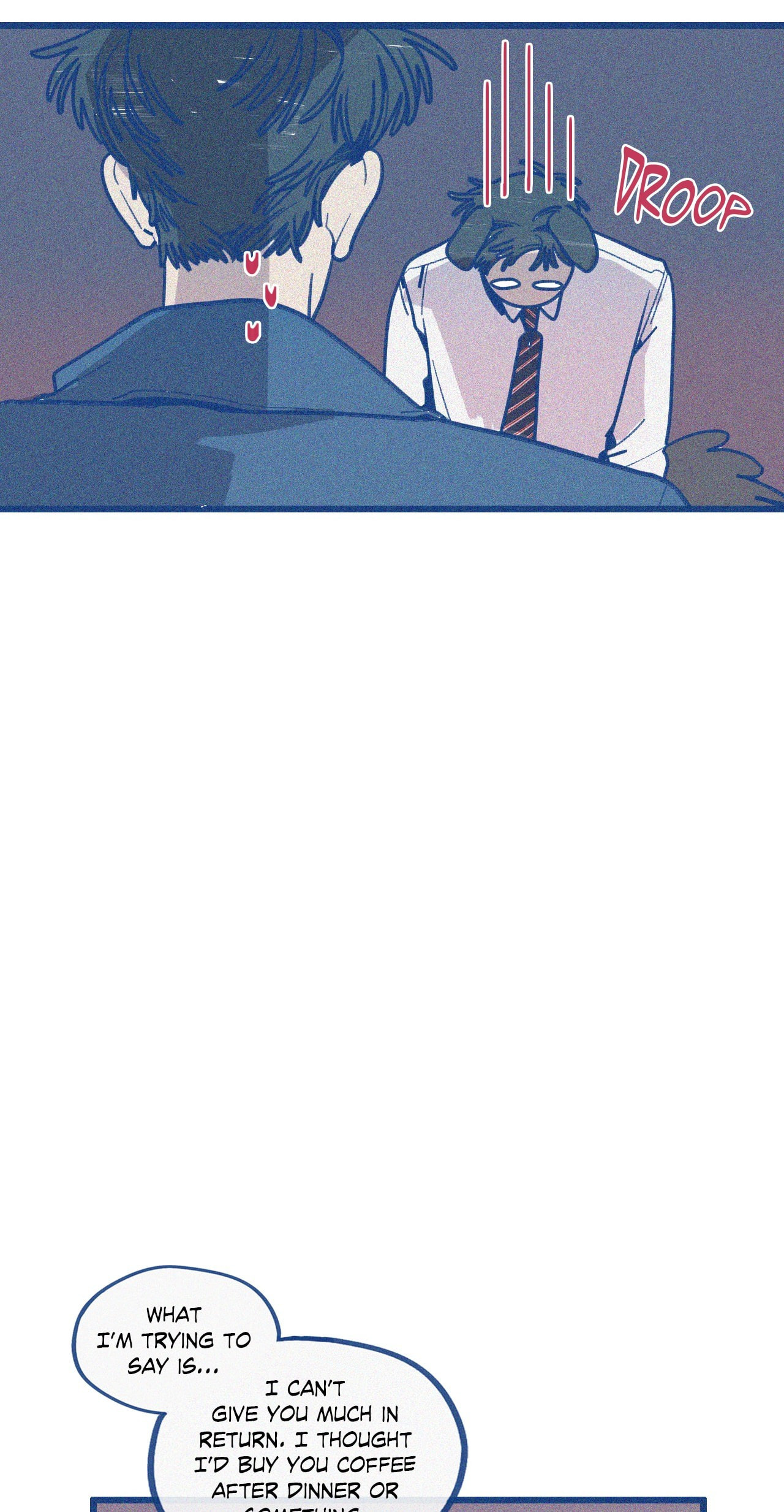 Read Digitalis chapter 4 image 34 on Lezhin