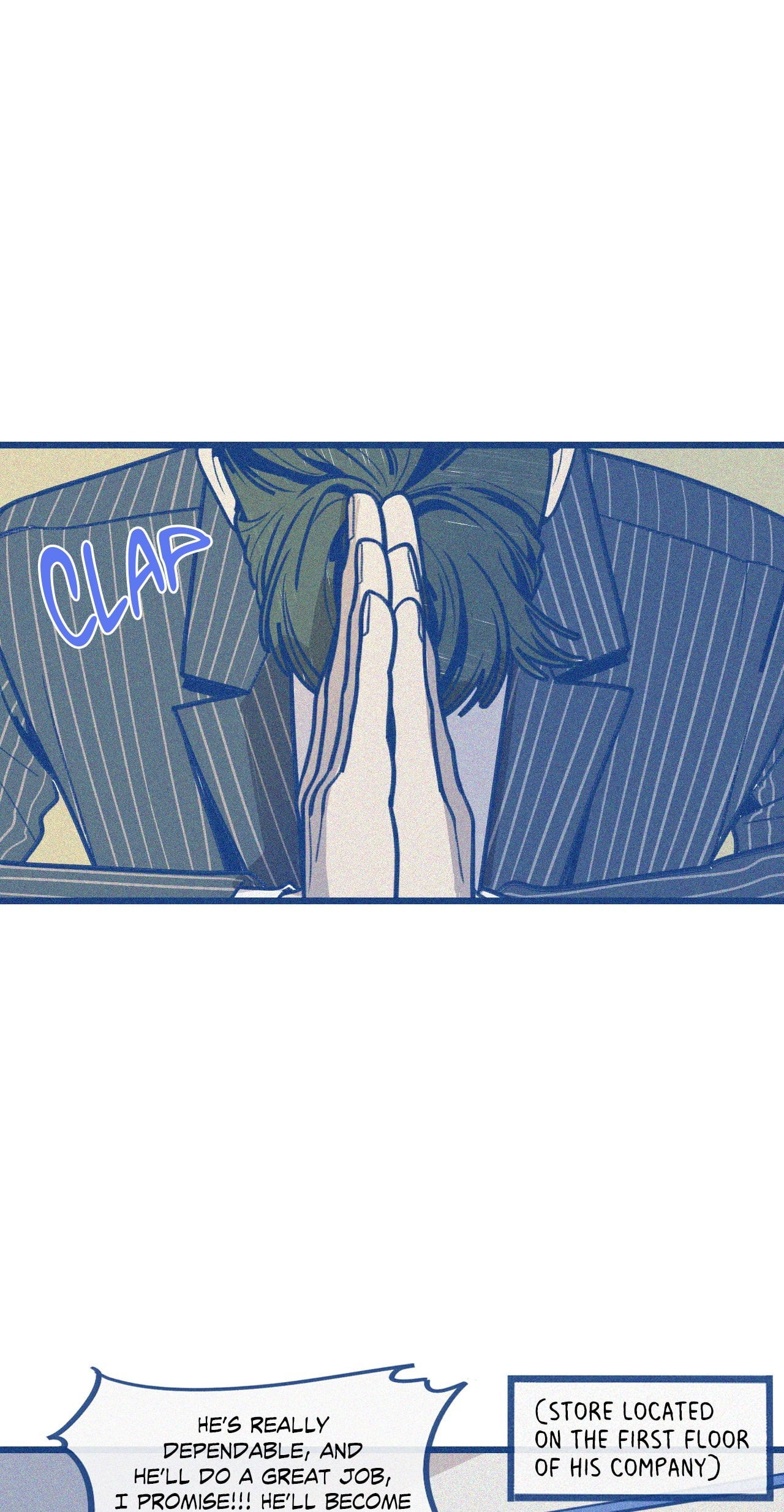 Read Digitalis chapter 4 image 37 on Lezhin