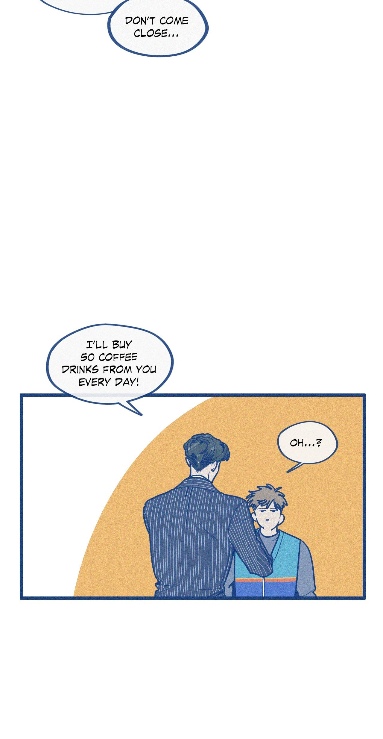 Read Digitalis chapter 4 image 41 on Lezhin