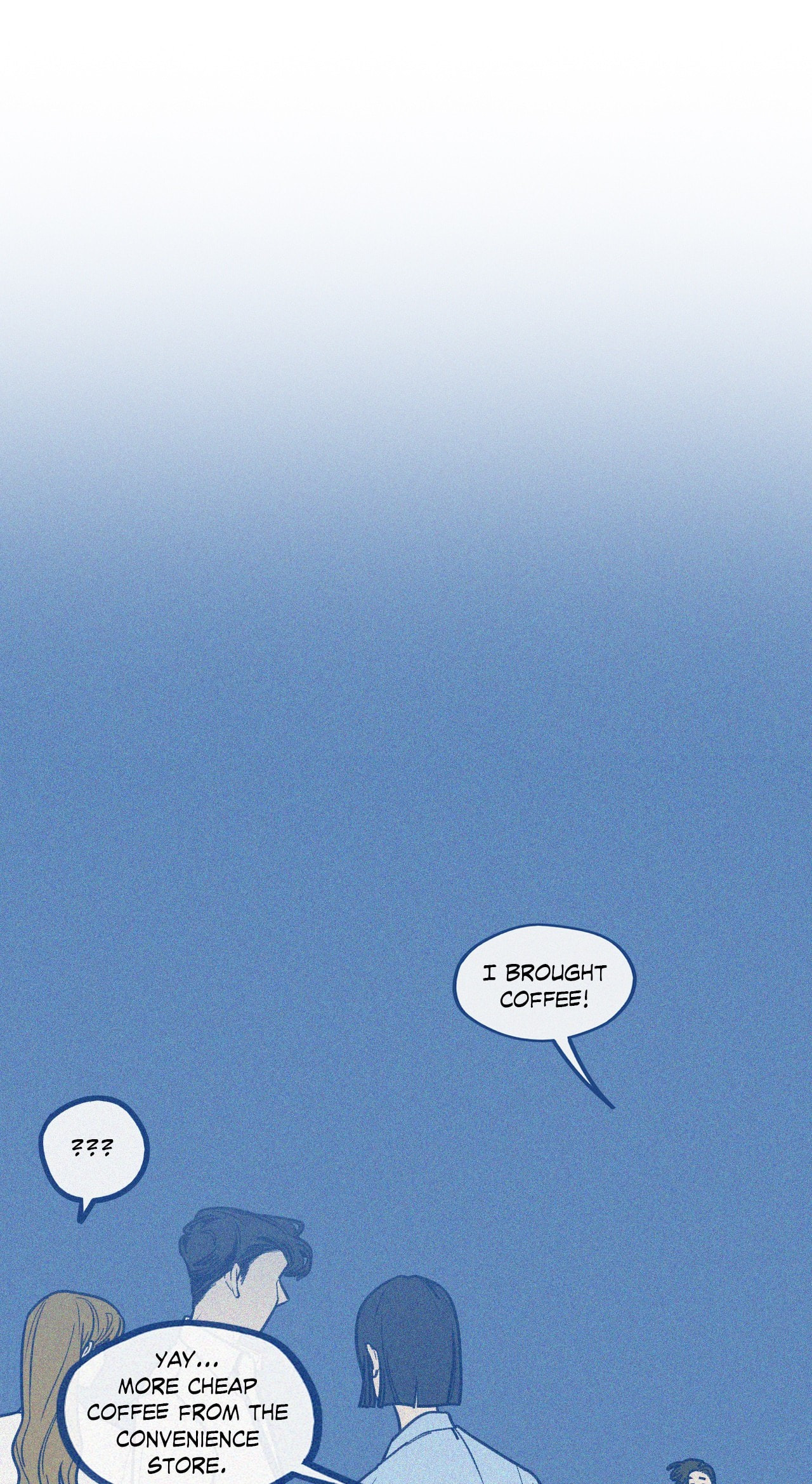 Read Digitalis chapter 4 image 42 on Lezhin