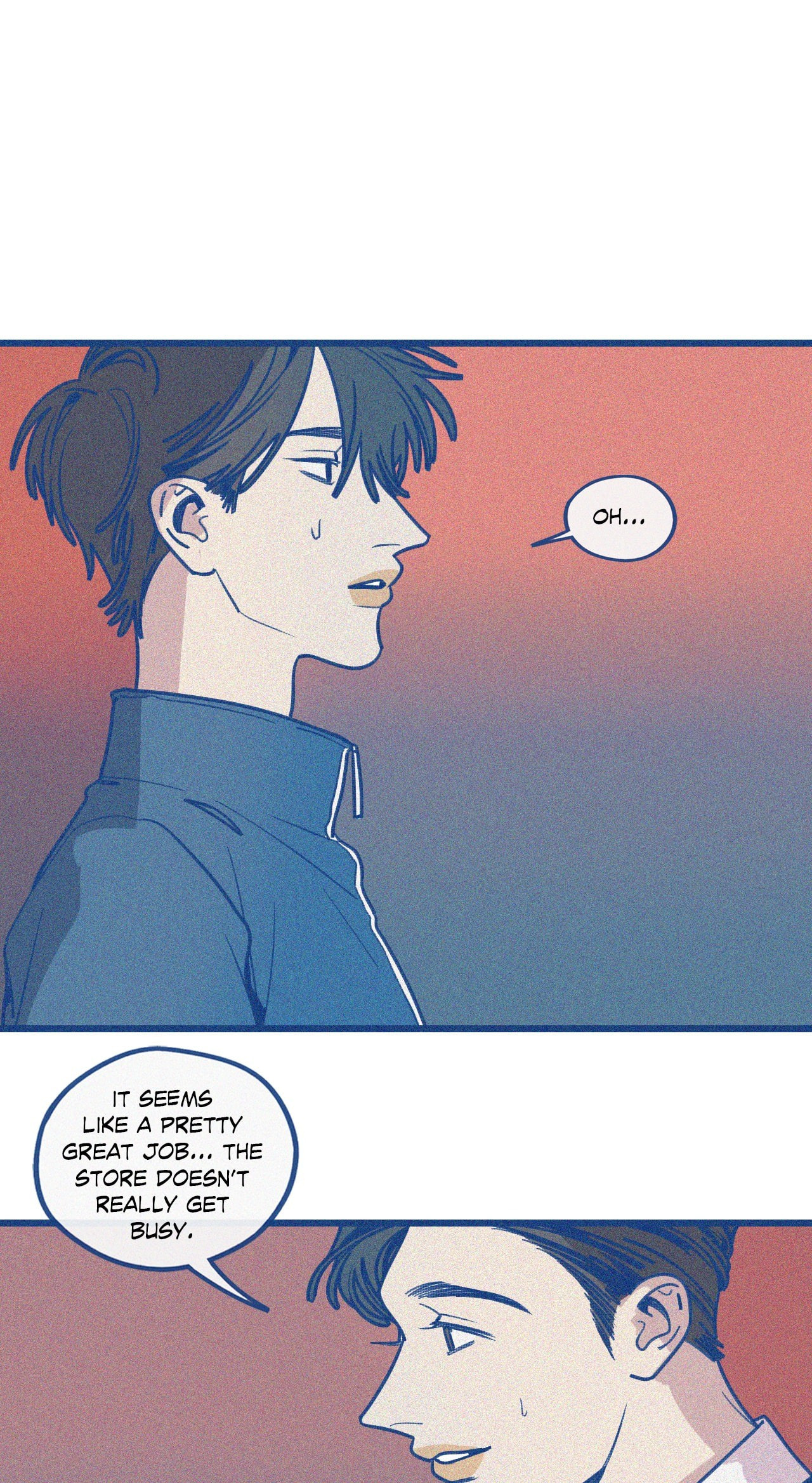 Read Digitalis chapter 4 image 44 on Lezhin