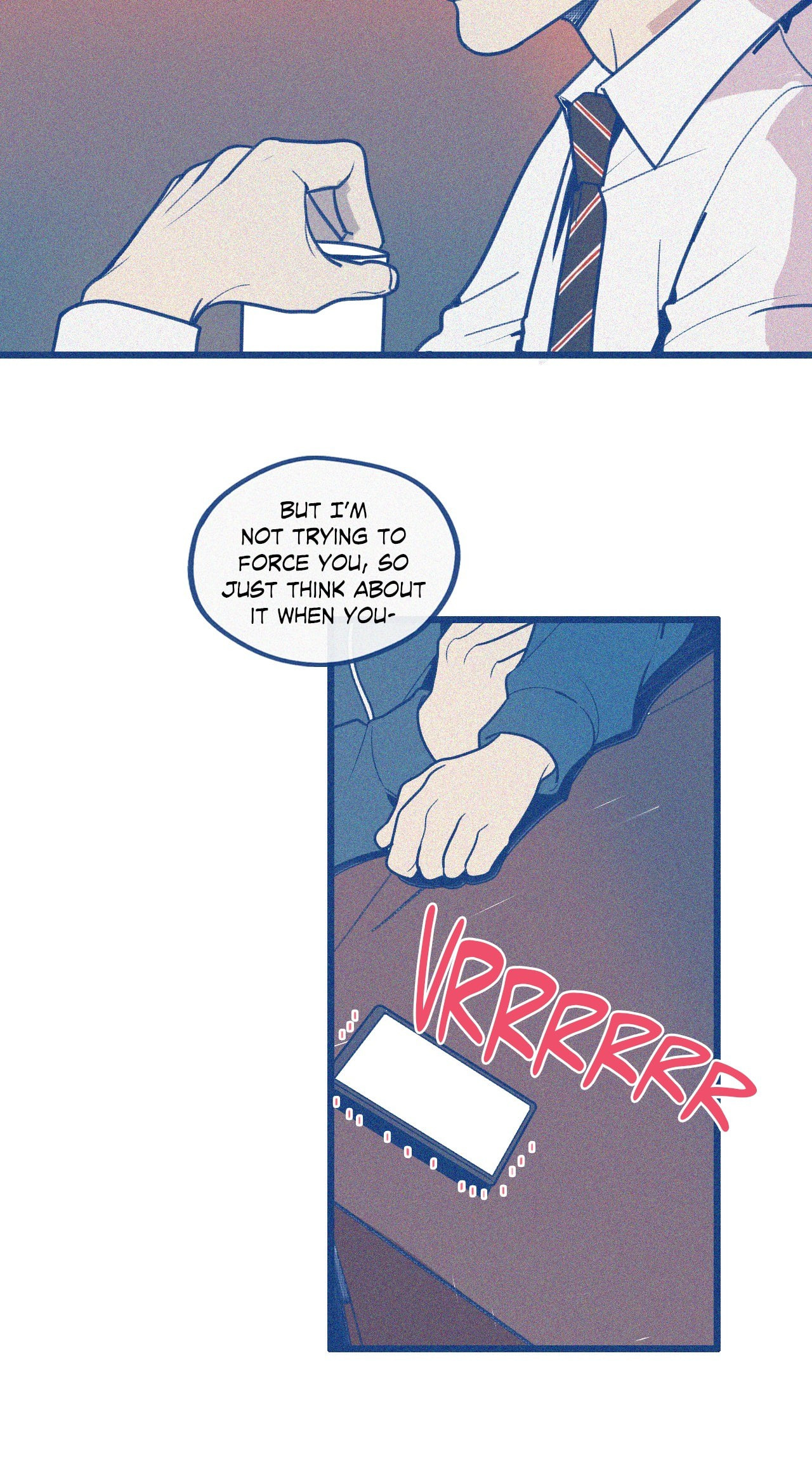 Read Digitalis chapter 4 image 45 on Lezhin