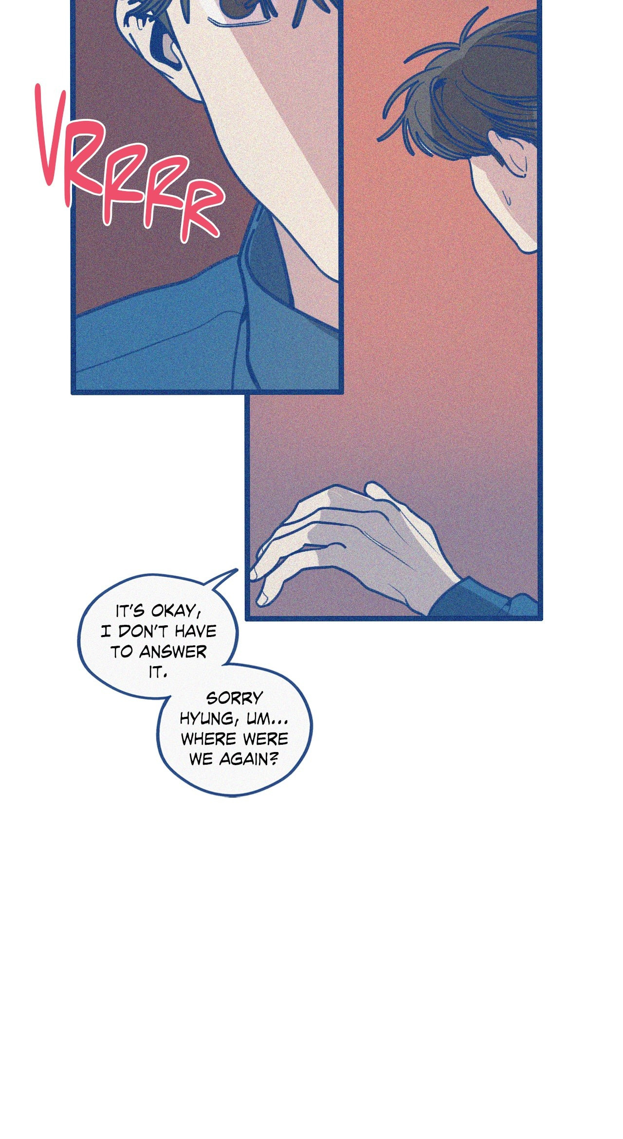 Read Digitalis chapter 4 image 47 on Lezhin