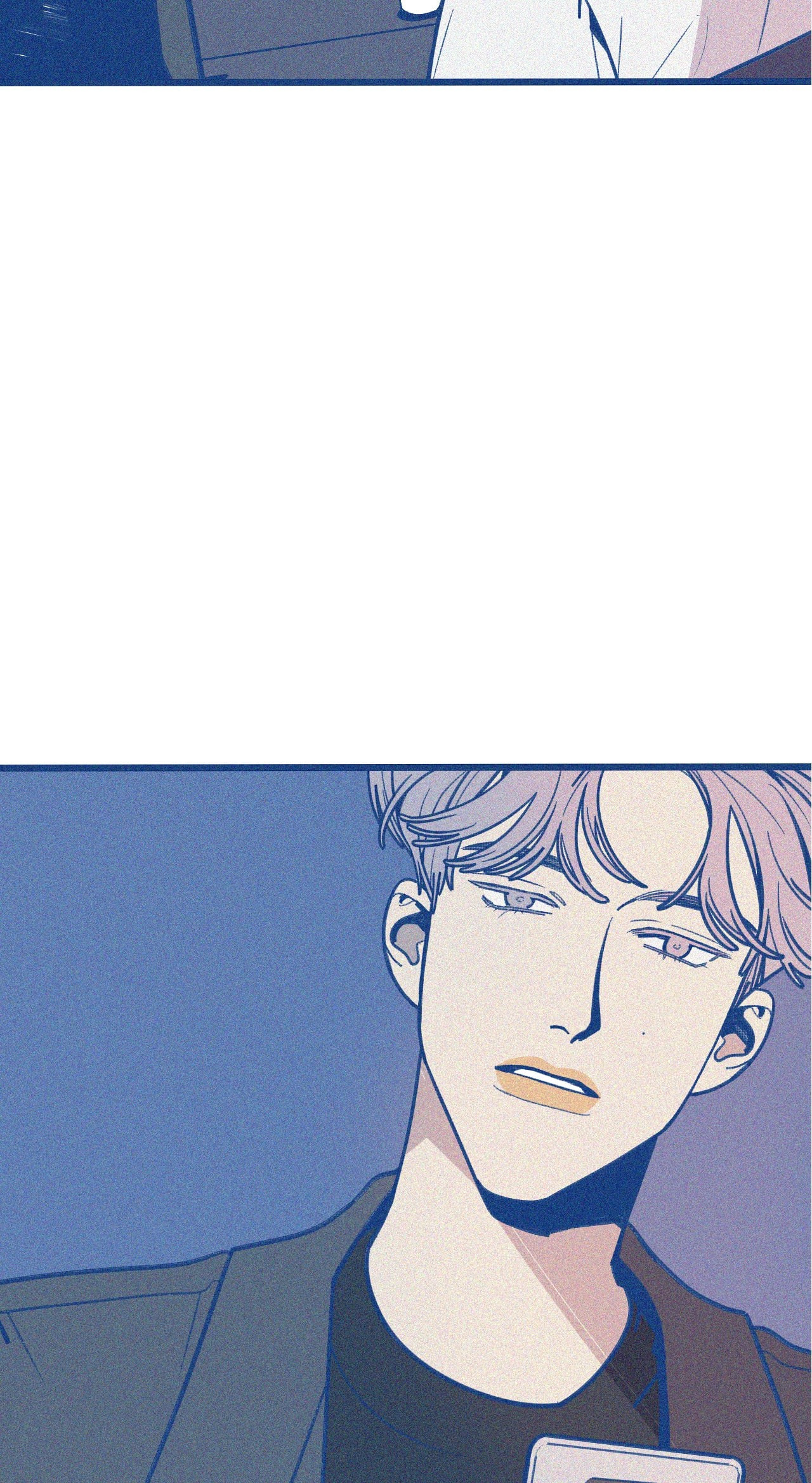 Read Digitalis chapter 4 image 49 on Lezhin