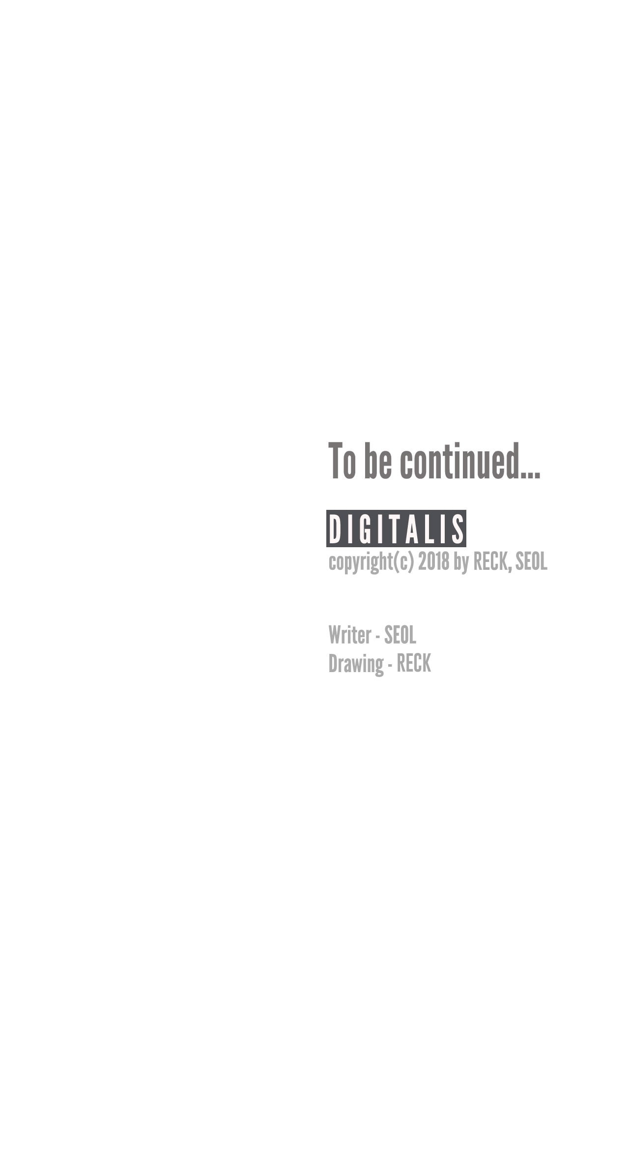 Read Digitalis chapter 4 image 51 on Lezhin