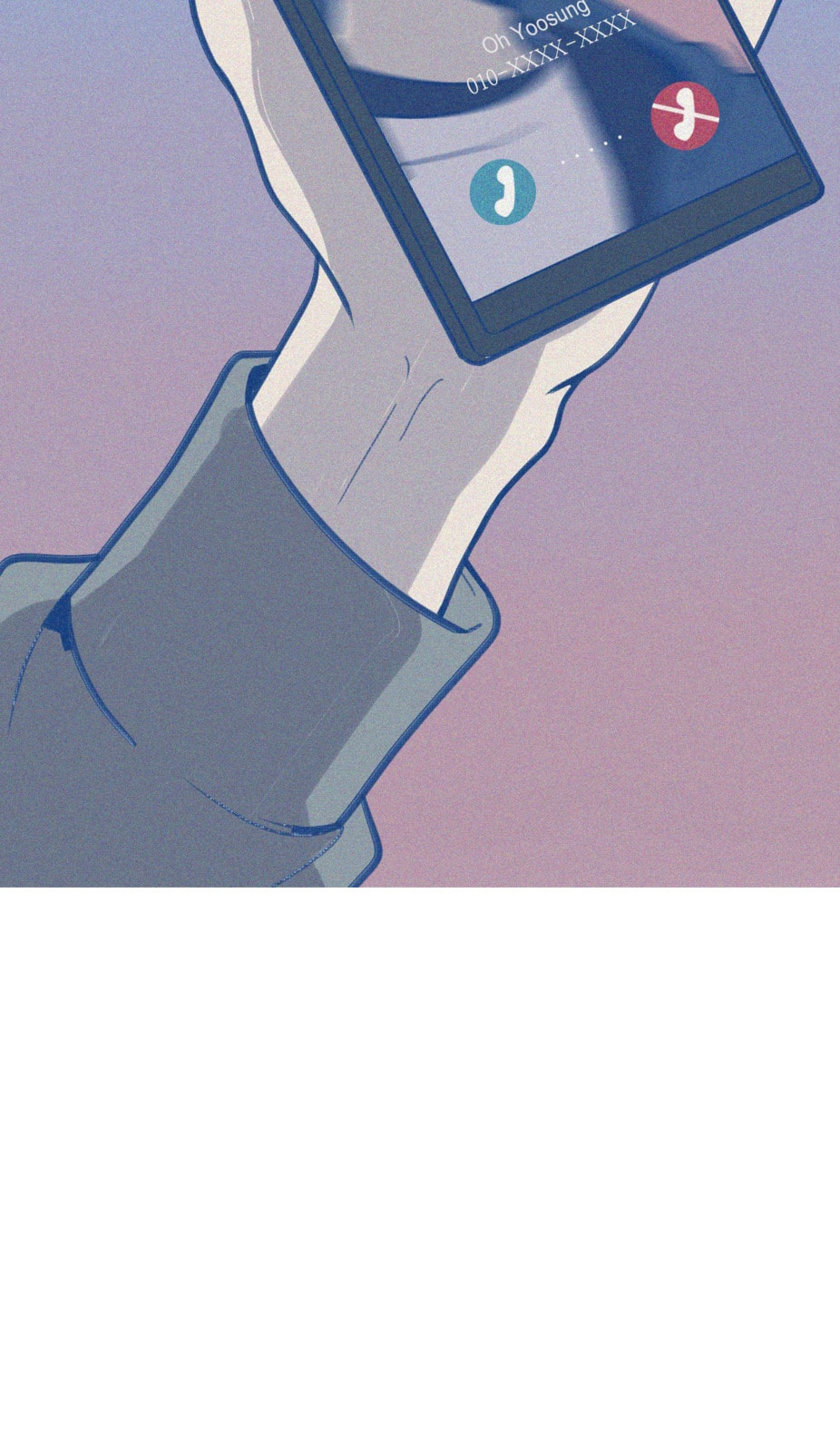 Read Digitalis chapter 4 image 9 on Lezhin