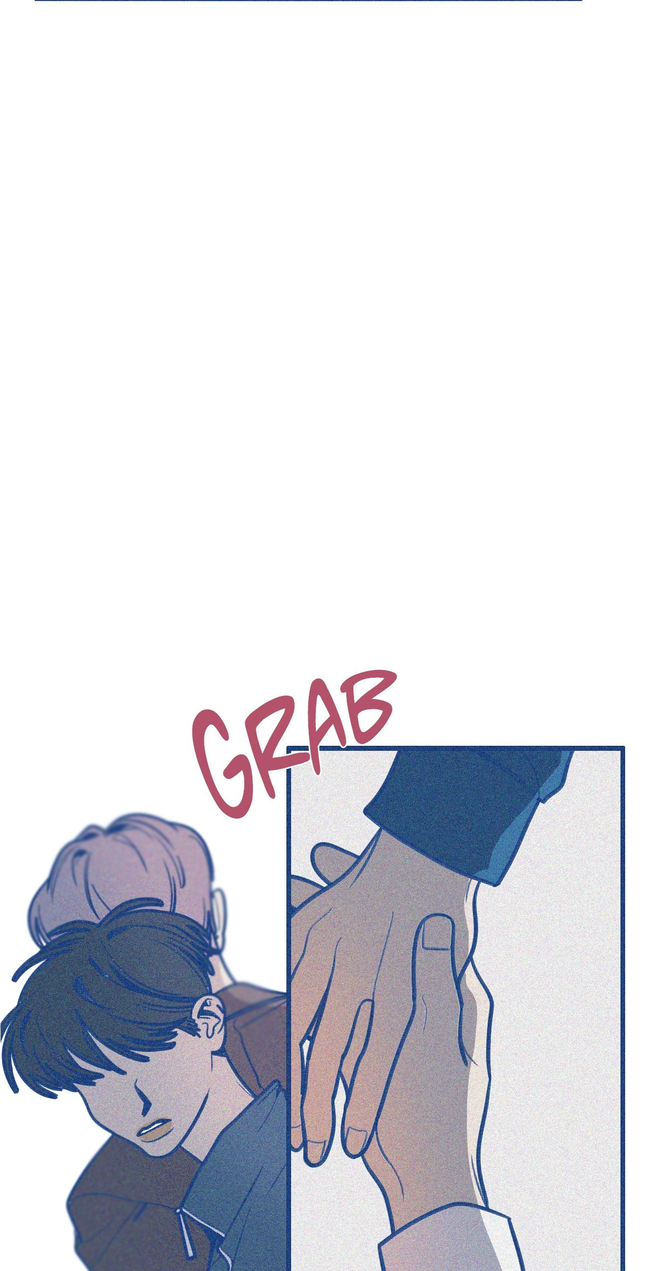 Read Digitalis chapter 5 image 15 on Lezhin