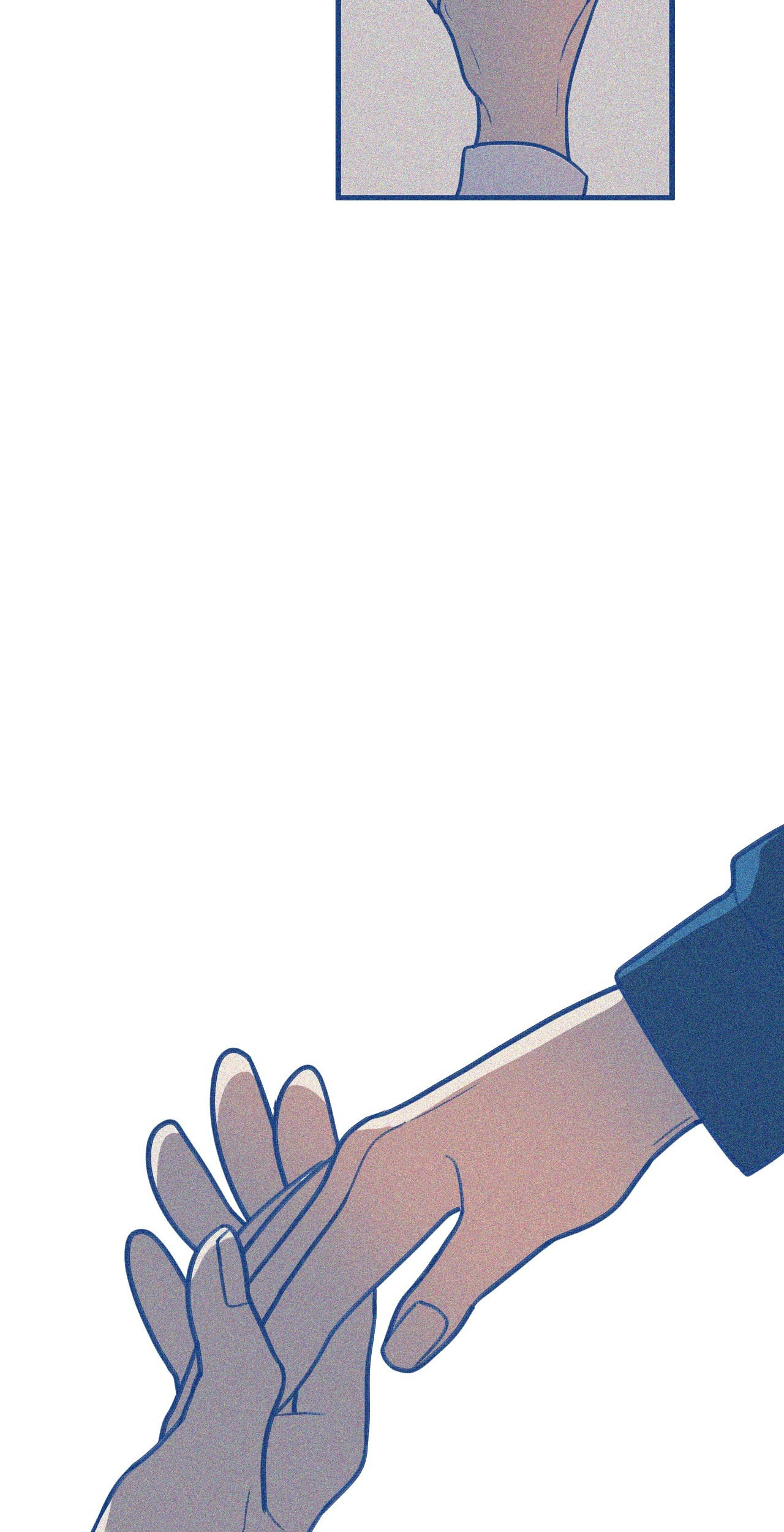 Read Digitalis chapter 5 image 17 on Lezhin