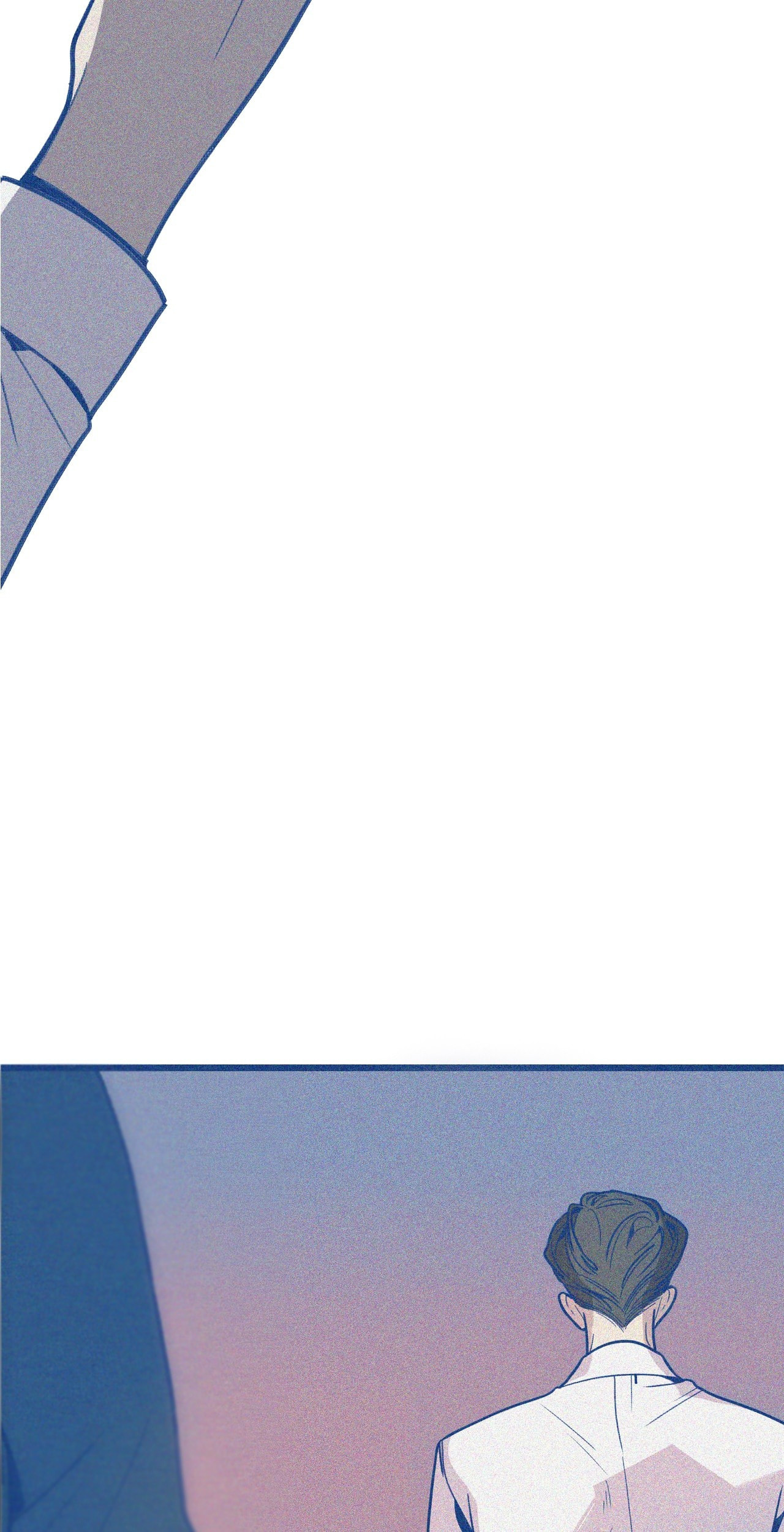 Read Digitalis chapter 5 image 18 on Lezhin
