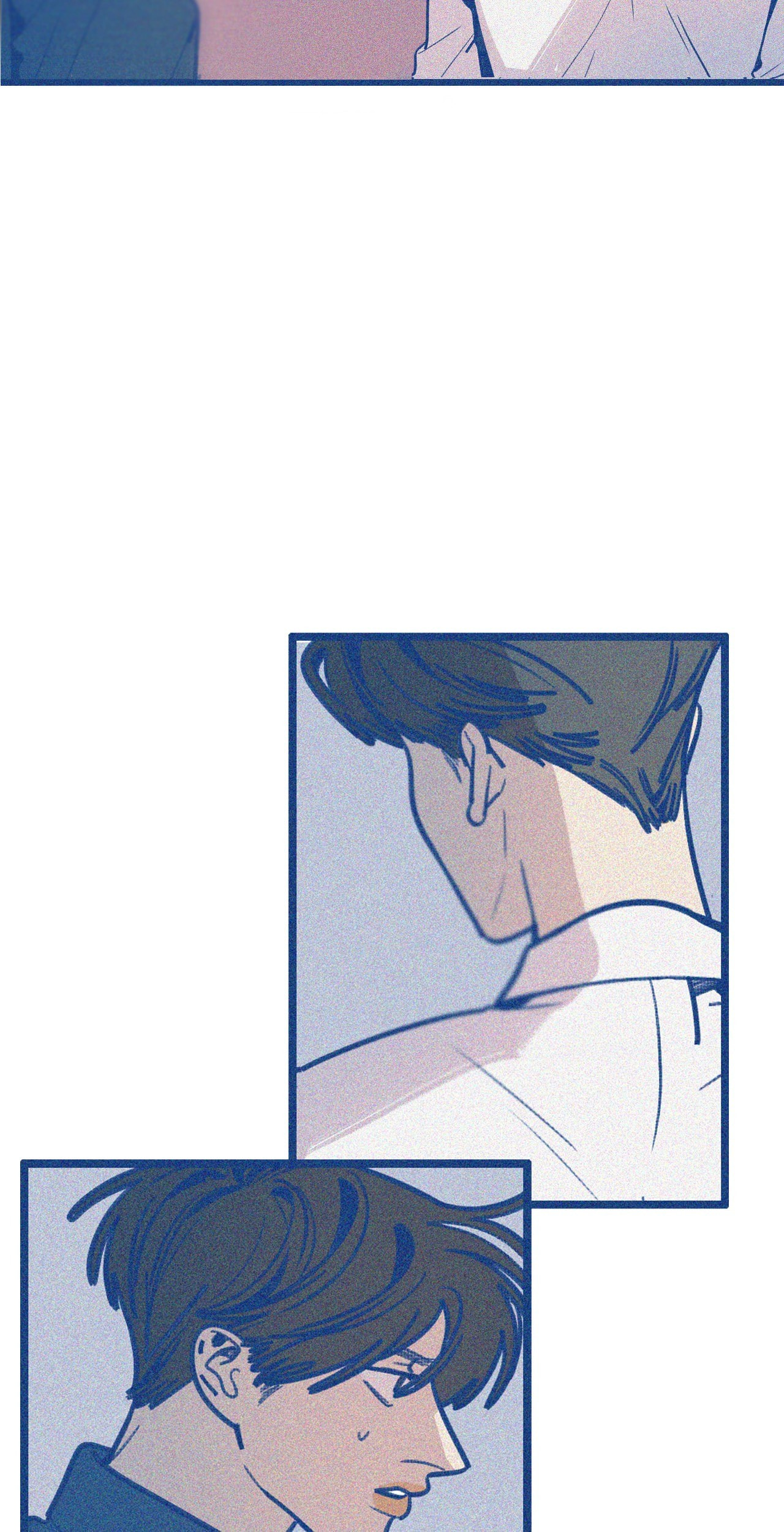 Read Digitalis chapter 5 image 19 on Lezhin