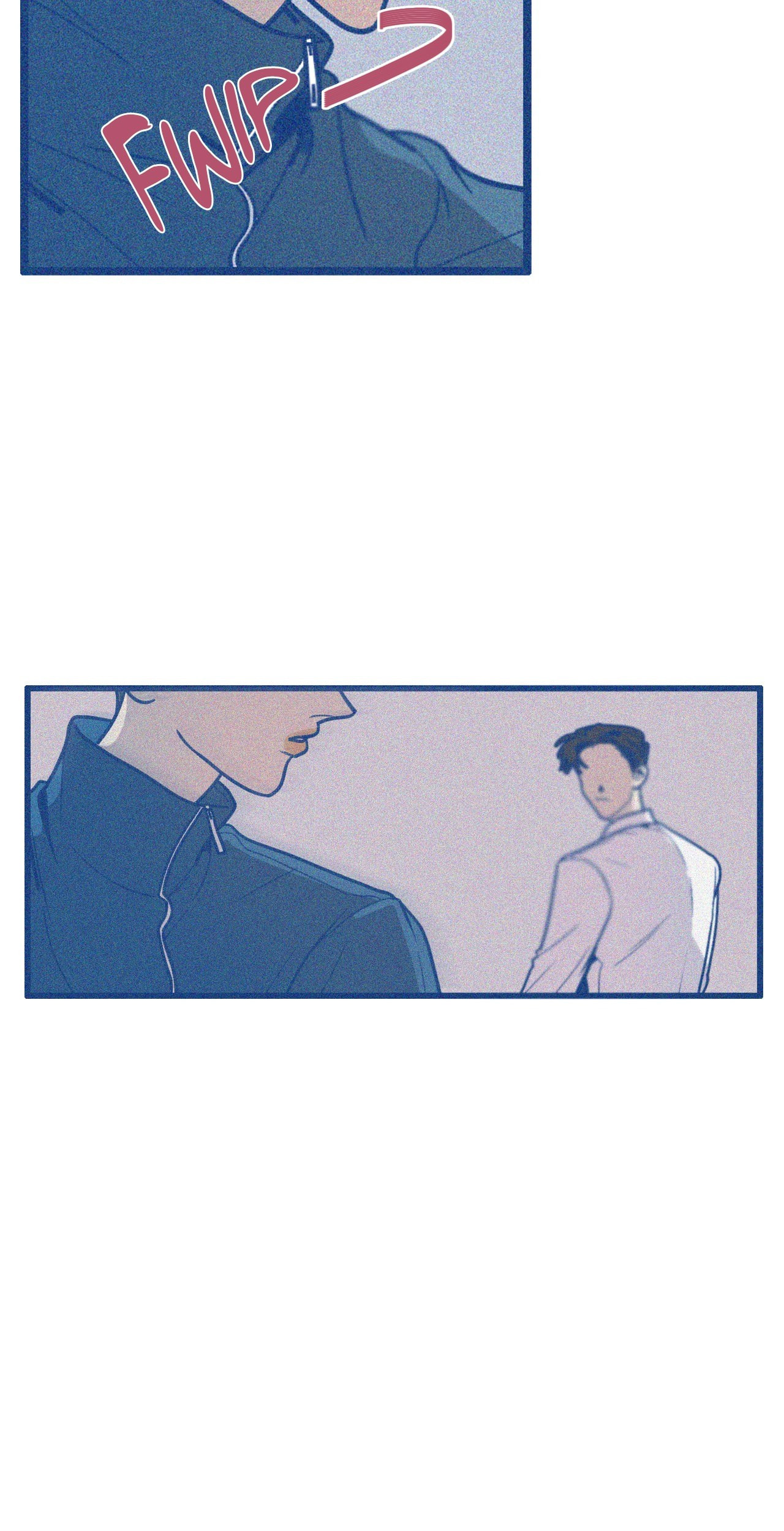 Read Digitalis chapter 5 image 20 on Lezhin