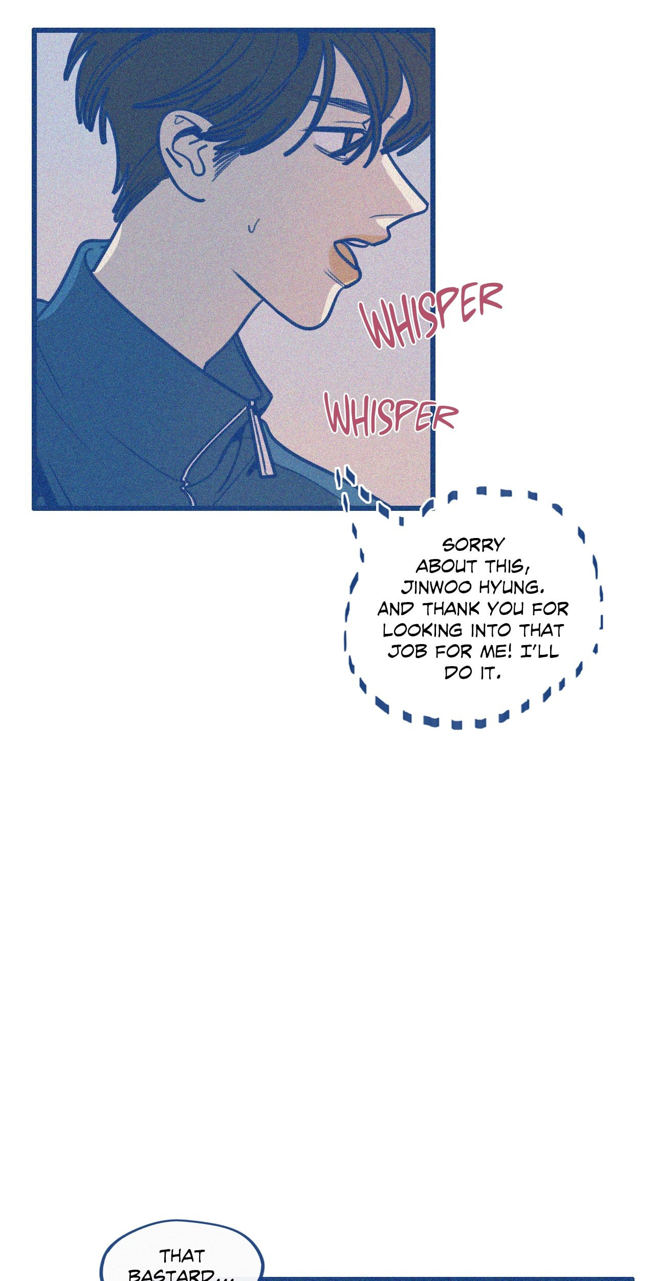 Read Digitalis chapter 5 image 21 on Lezhin