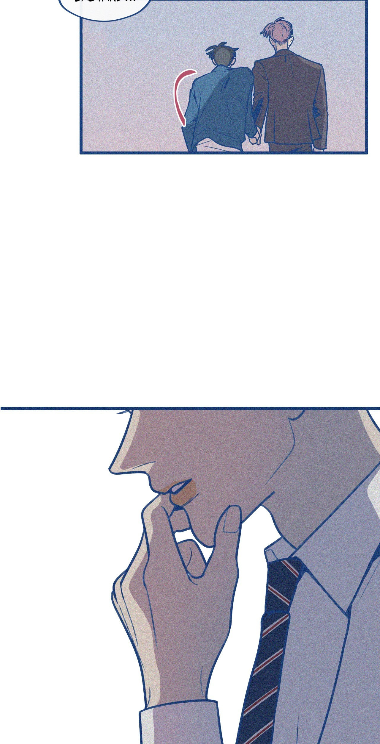 Read Digitalis chapter 5 image 22 on Lezhin