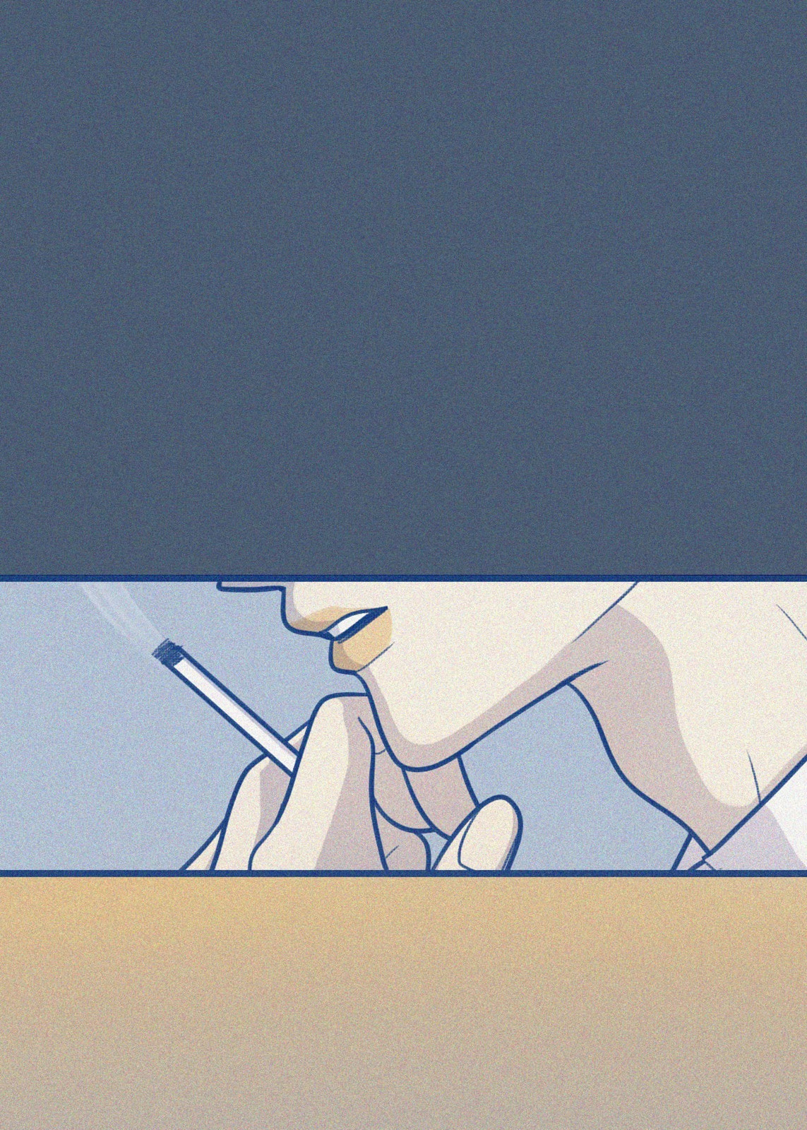 Read Digitalis chapter 5 image 24 on Lezhin
