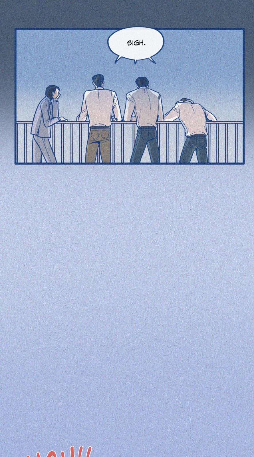 Read Digitalis chapter 5 image 31 on Lezhin