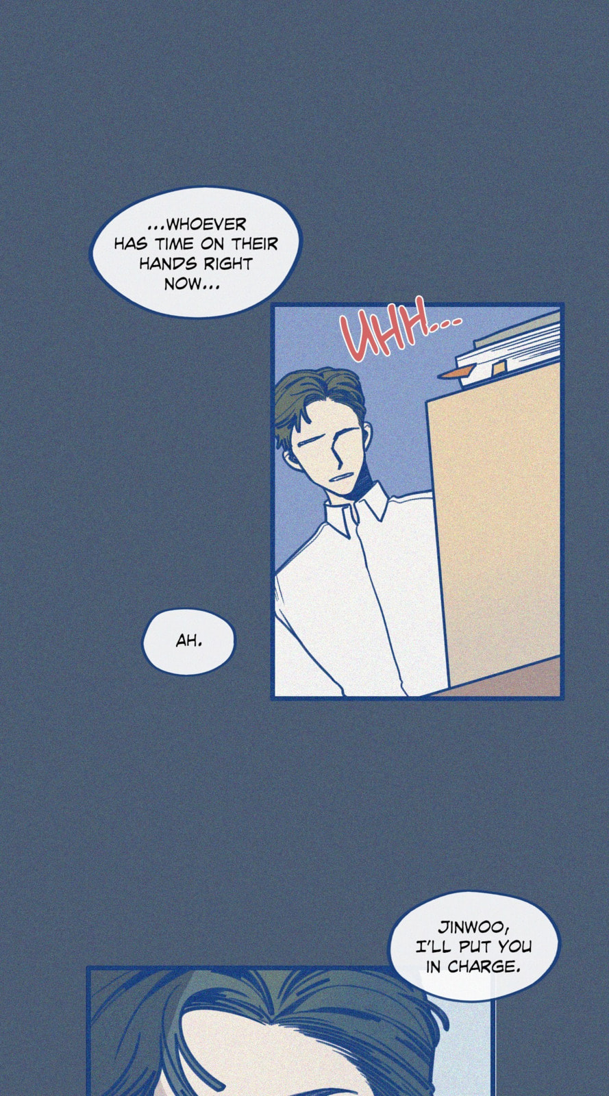 Read Digitalis chapter 5 image 35 on Lezhin