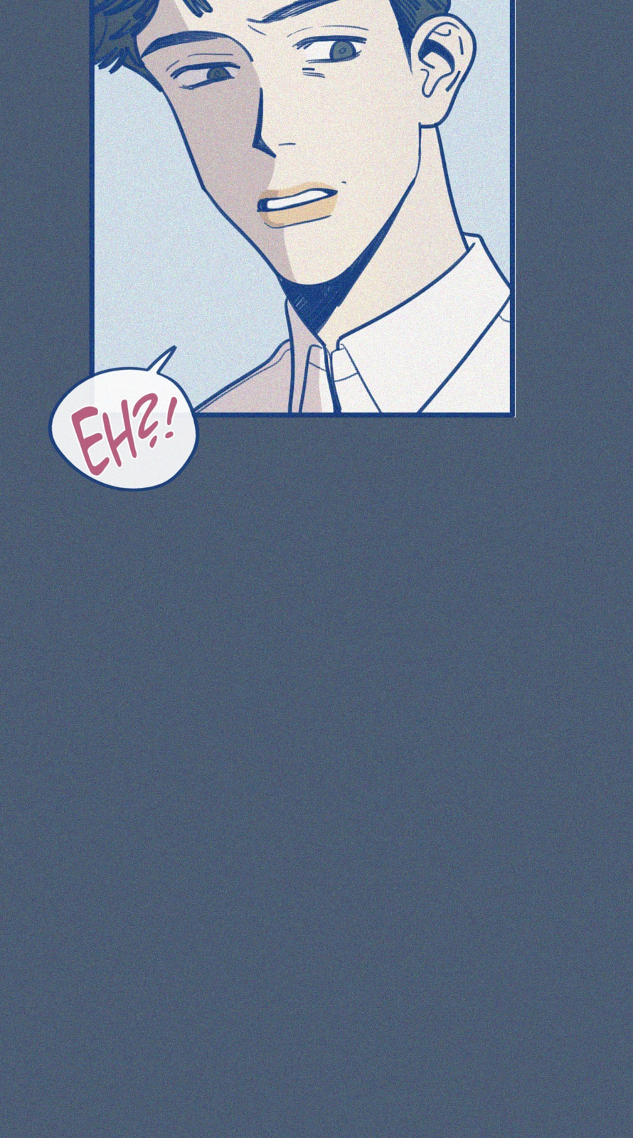 Read Digitalis chapter 5 image 36 on Lezhin