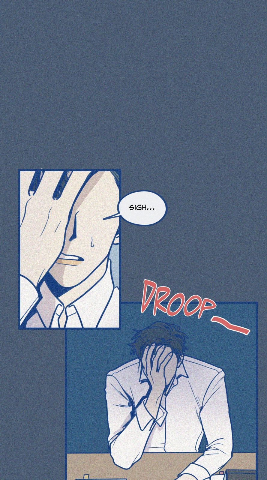 Read Digitalis chapter 5 image 37 on Lezhin