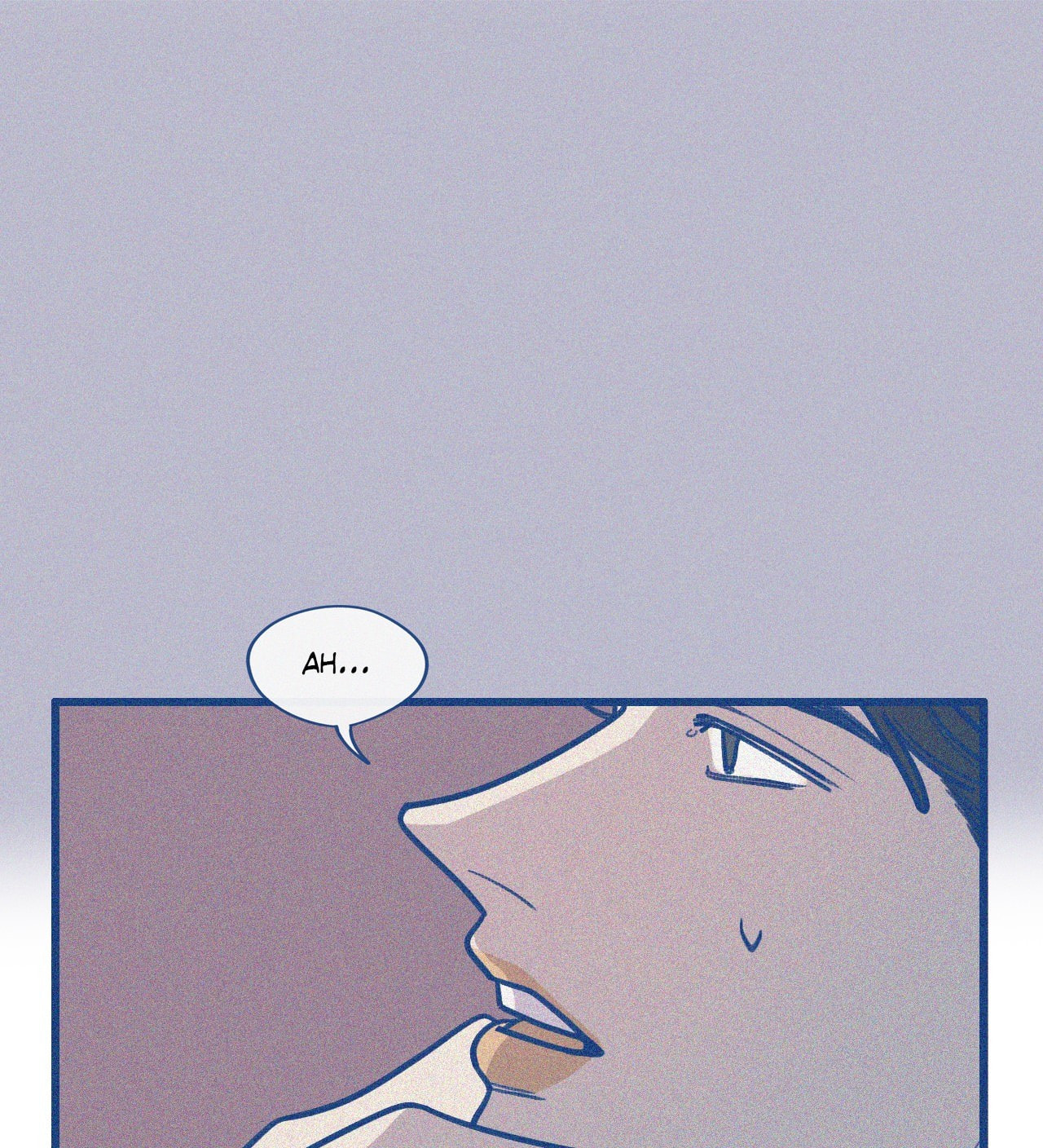 Read Digitalis chapter 5 image 40 on Lezhin