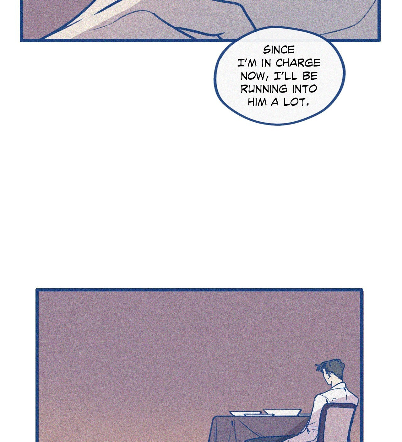 Read Digitalis chapter 5 image 41 on Lezhin