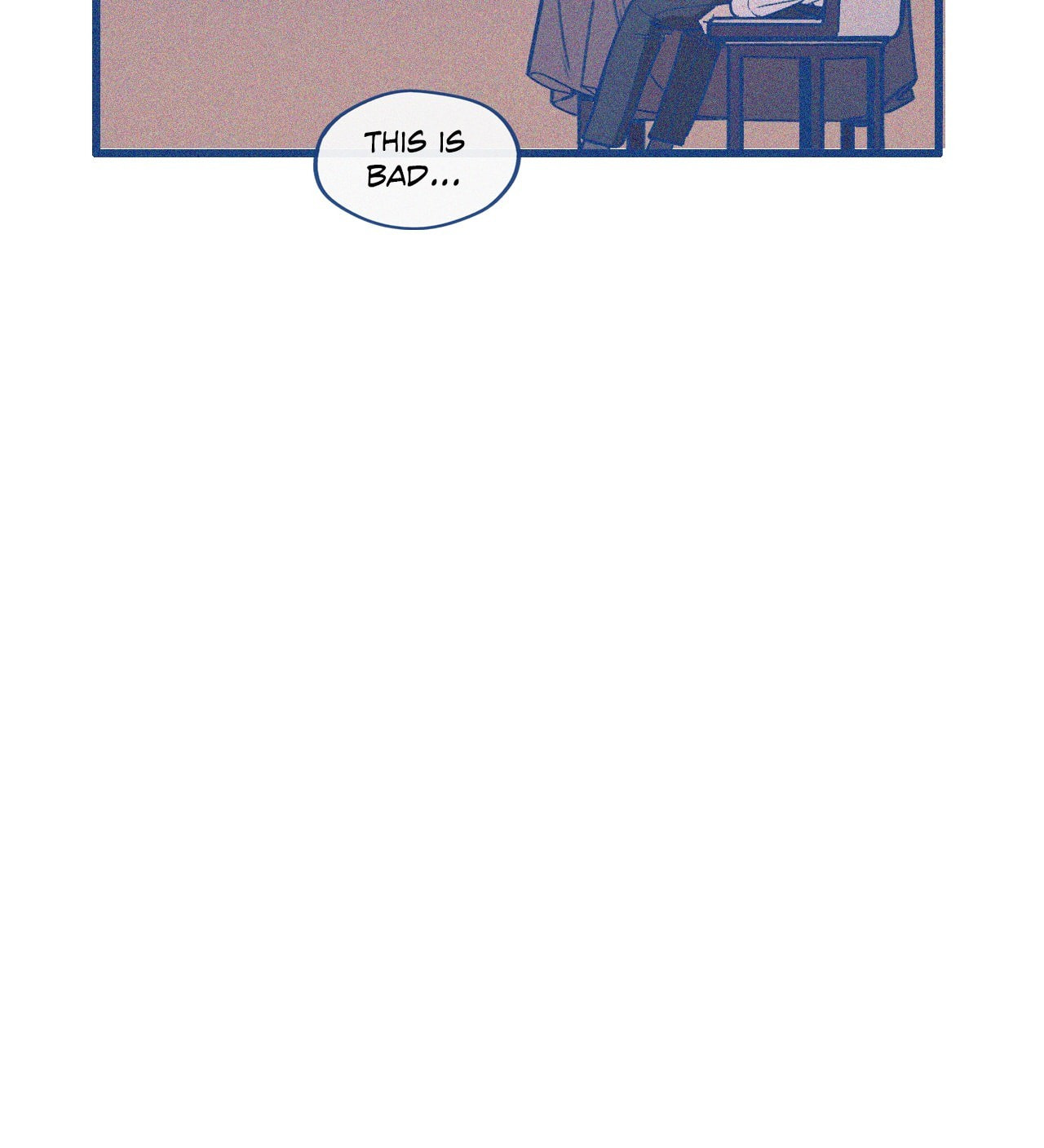 Read Digitalis chapter 5 image 42 on Lezhin