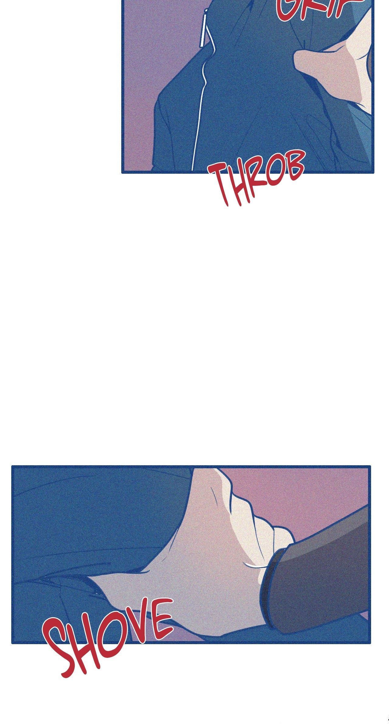 Read Digitalis chapter 5 image 45 on Lezhin