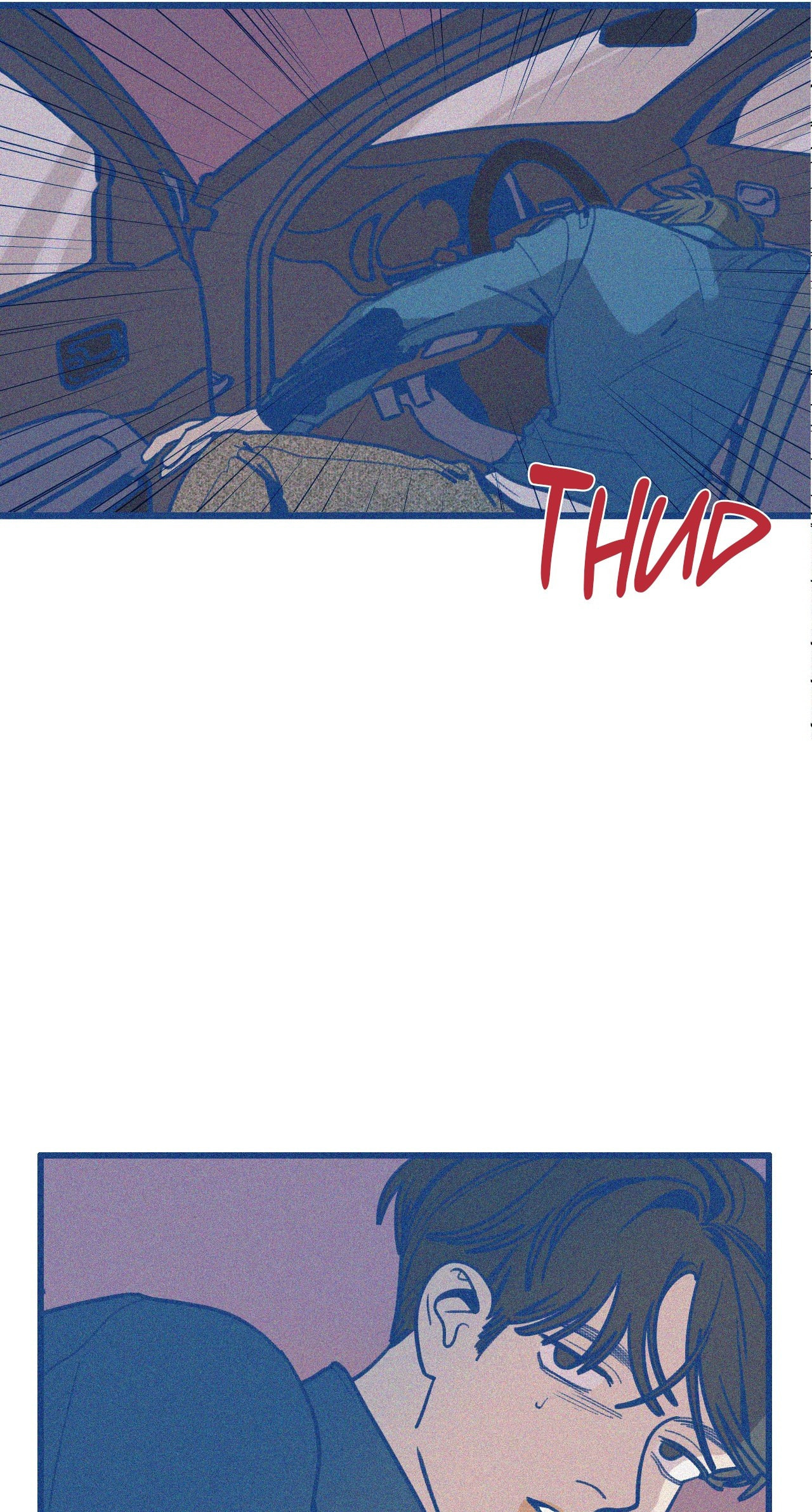 Read Digitalis chapter 5 image 46 on Lezhin