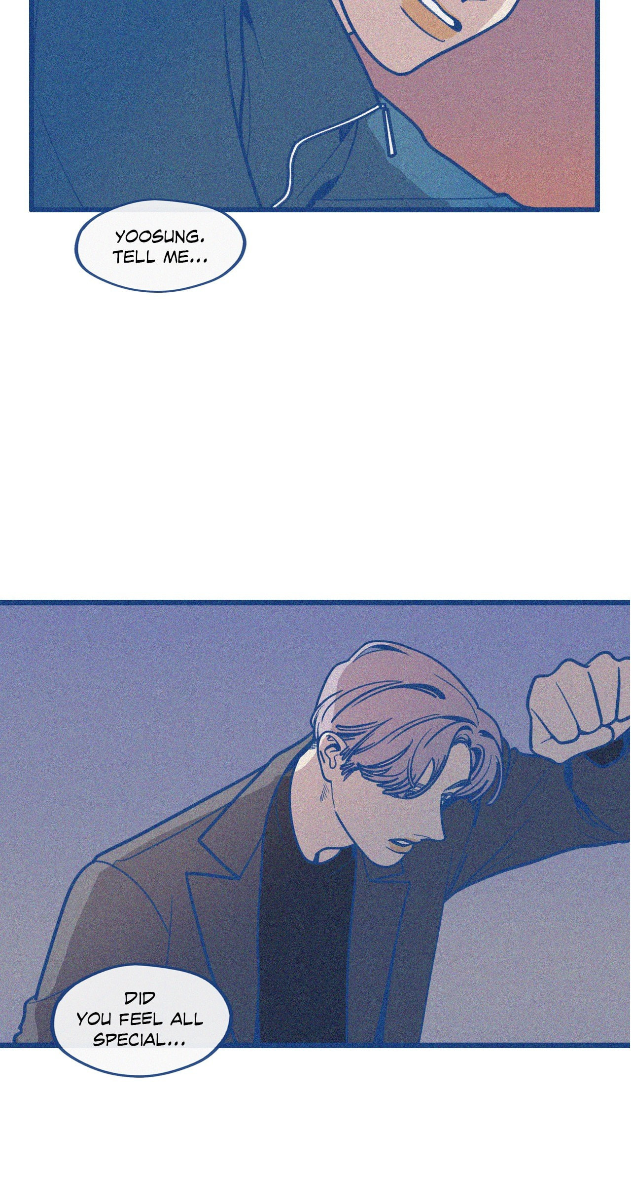 Read Digitalis chapter 5 image 47 on Lezhin