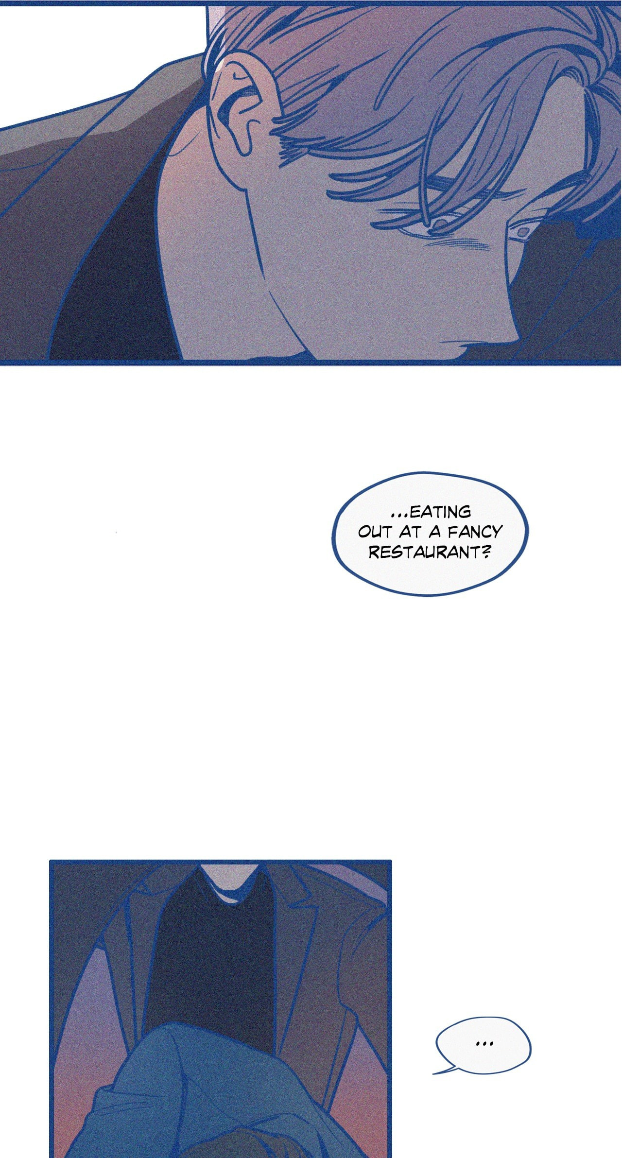 Read Digitalis chapter 5 image 48 on Lezhin