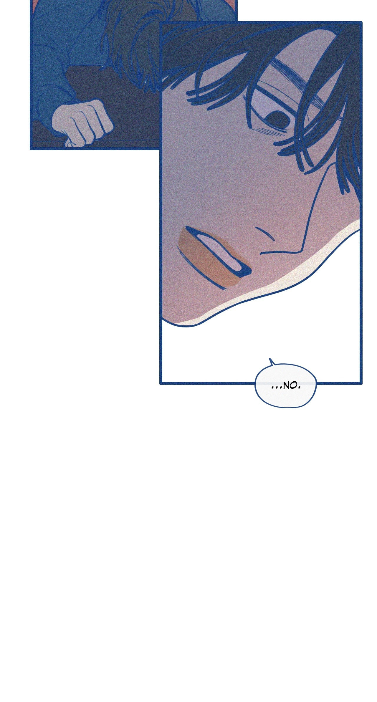 Read Digitalis chapter 5 image 49 on Lezhin