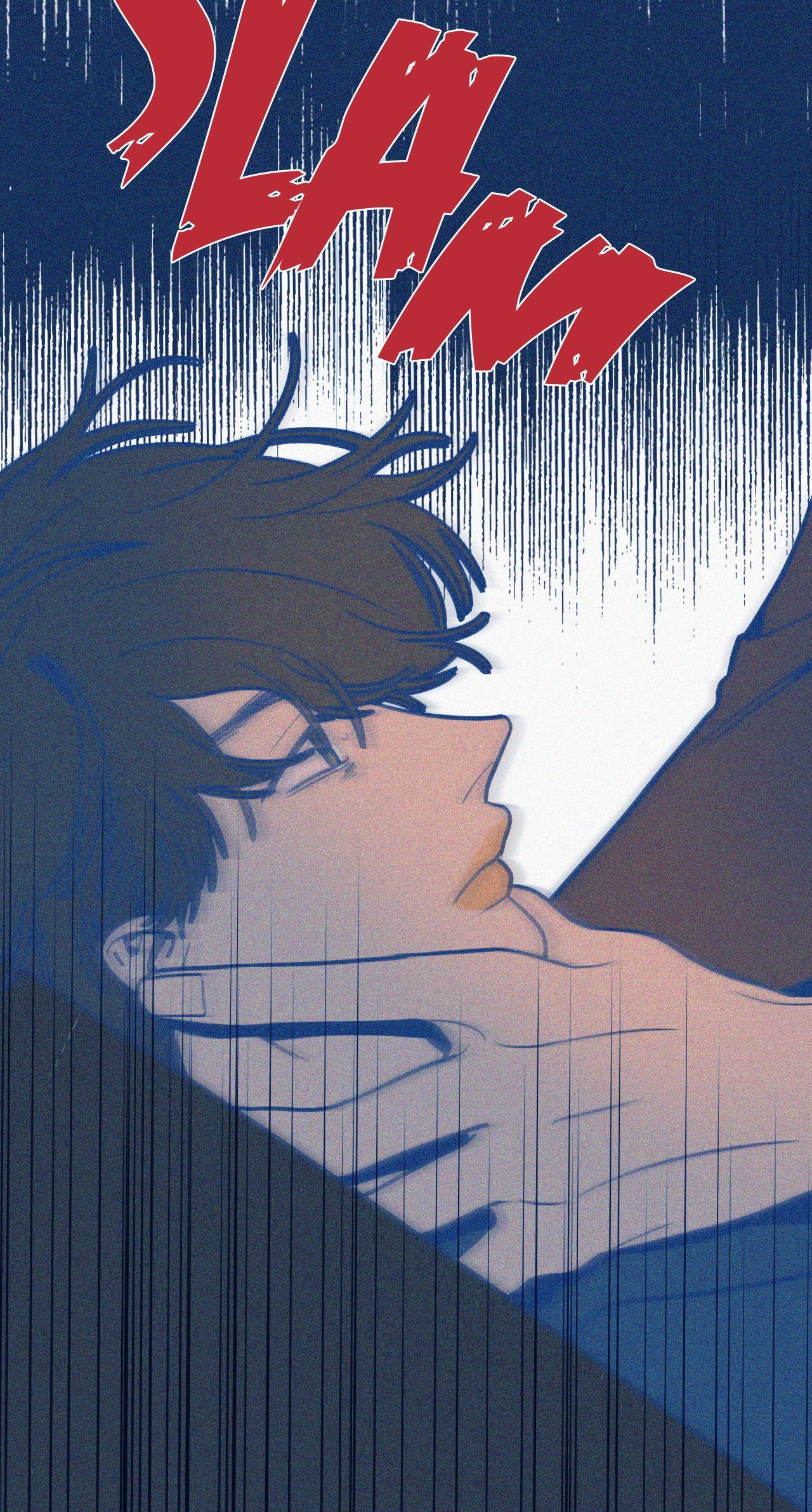 Read Digitalis chapter 5 image 52 on Lezhin