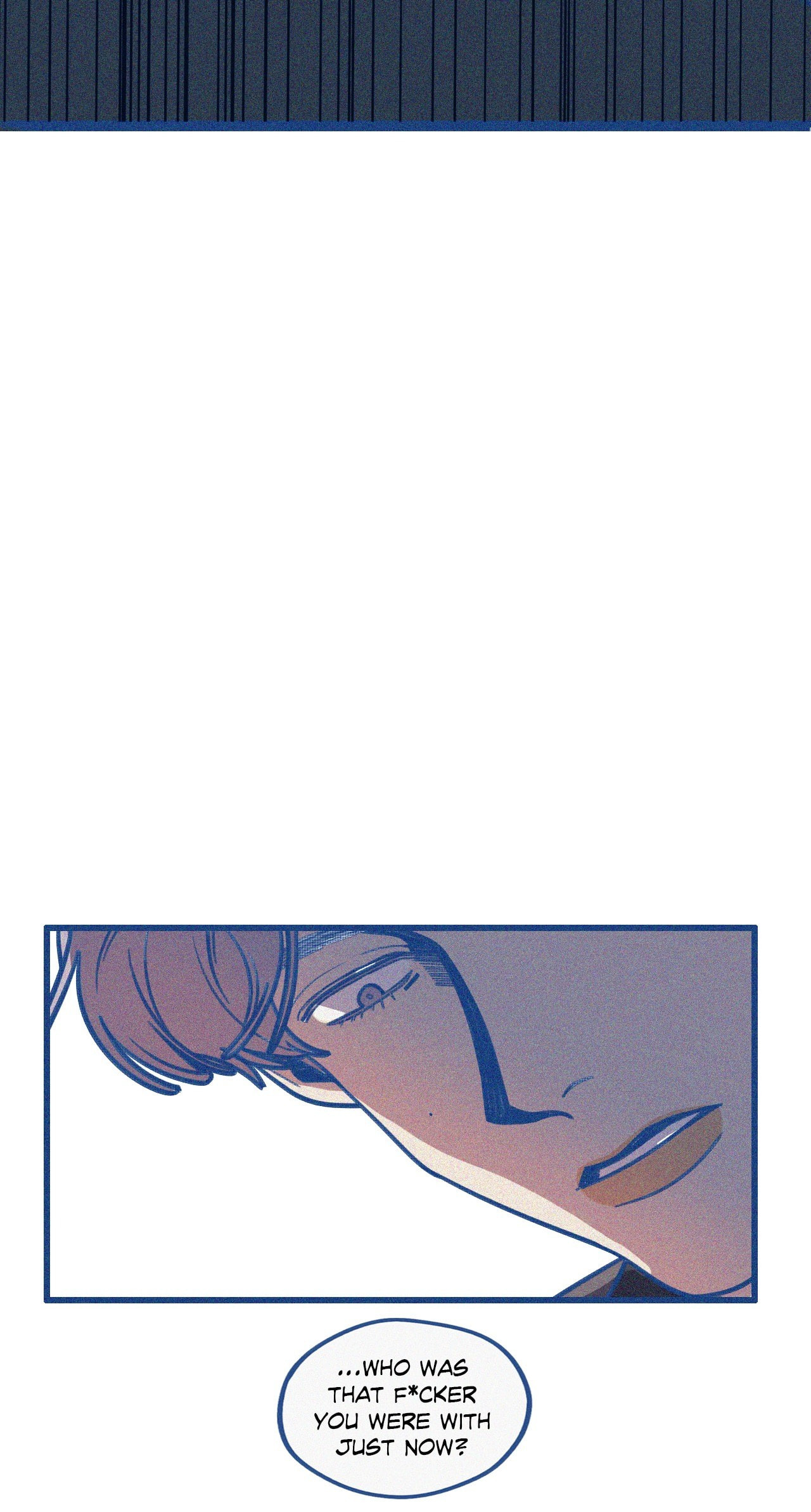 Read Digitalis chapter 5 image 53 on Lezhin