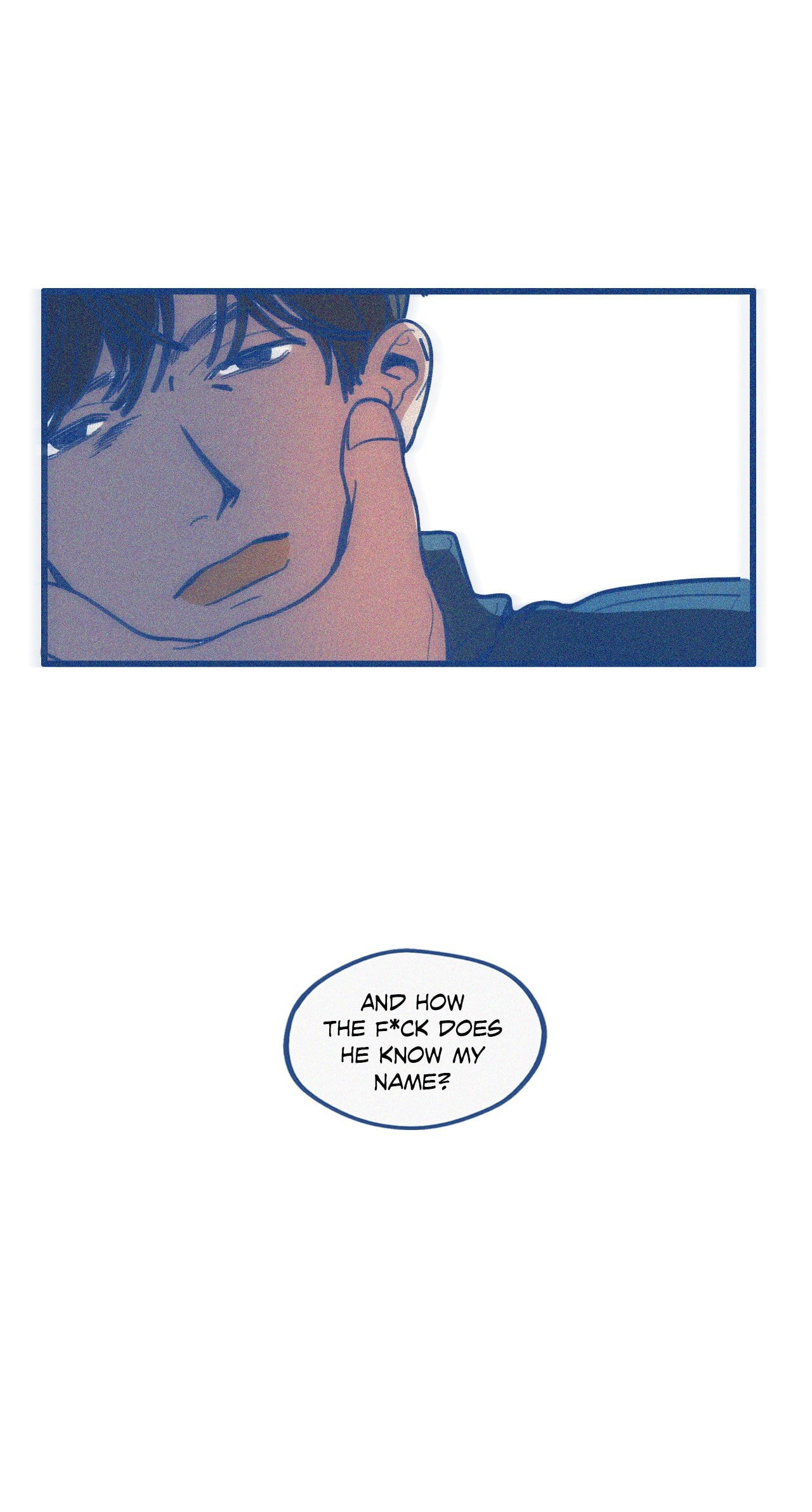 Read Digitalis chapter 5 image 54 on Lezhin