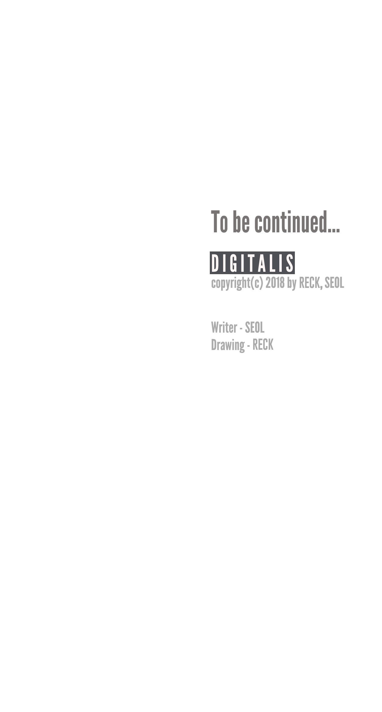 Read Digitalis chapter 5 image 55 on Lezhin