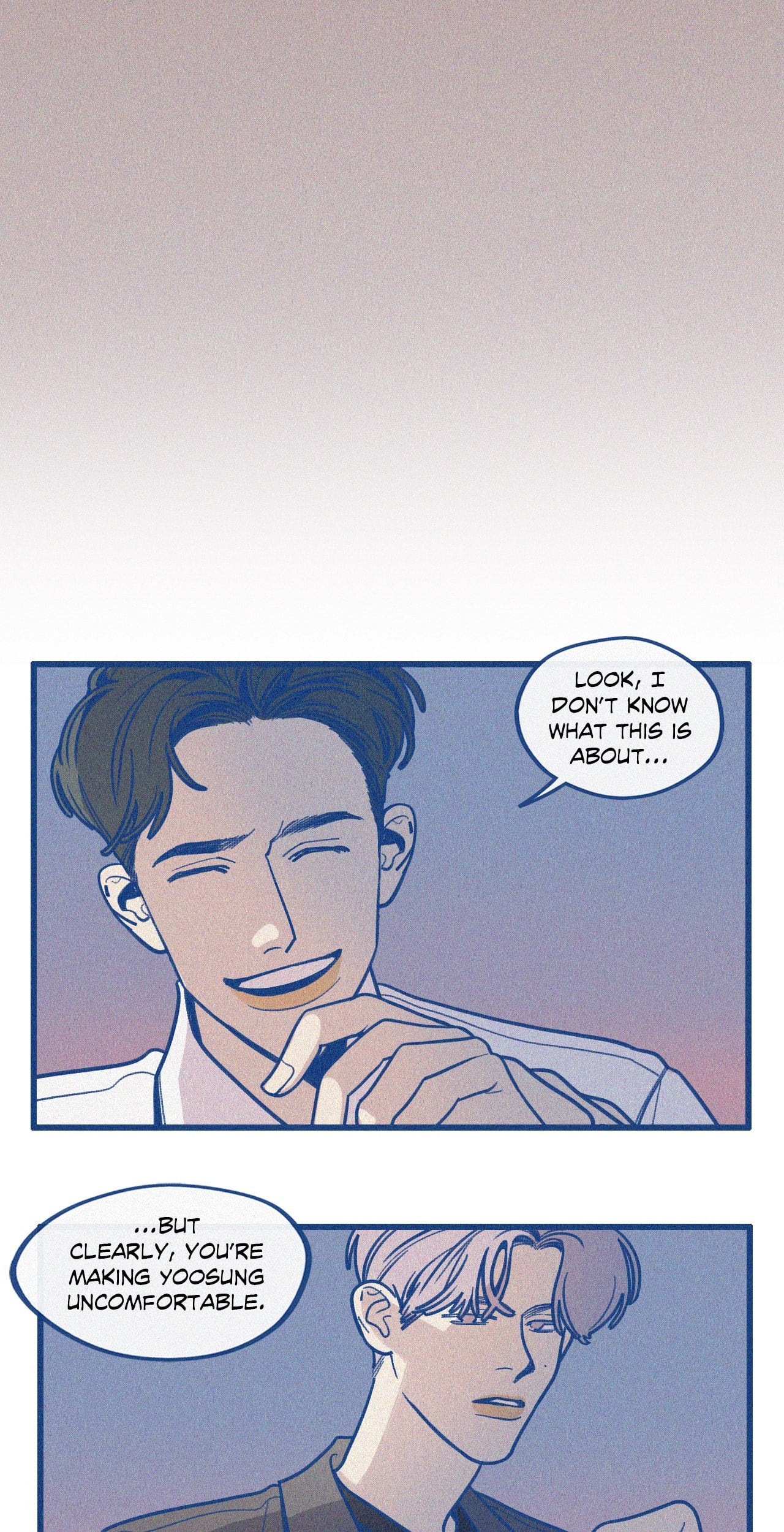 Read Digitalis chapter 5 image 6 on Lezhin