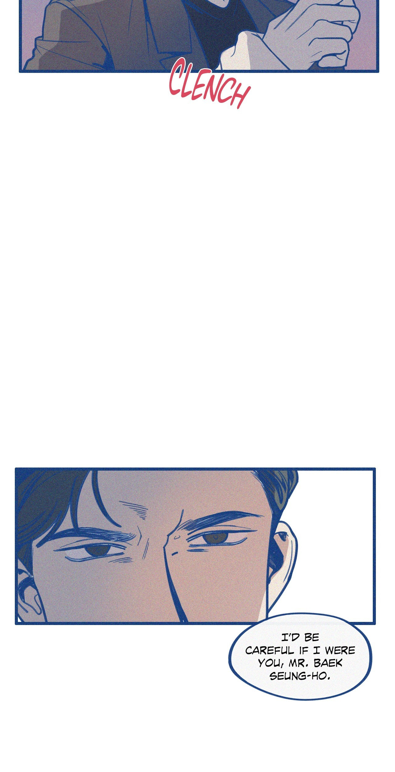 Read Digitalis chapter 5 image 7 on Lezhin