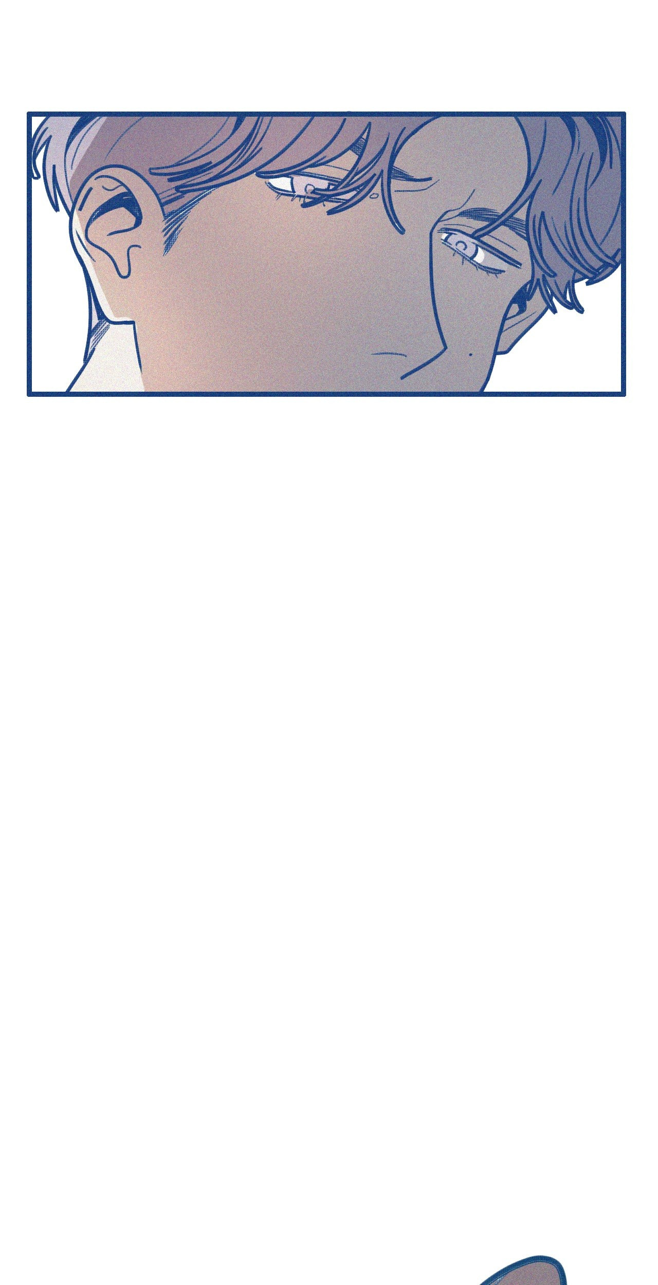 Read Digitalis chapter 5 image 8 on Lezhin