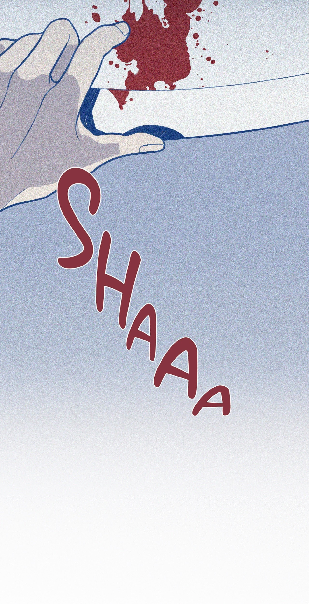Read Digitalis chapter 6 image 11 on Lezhin