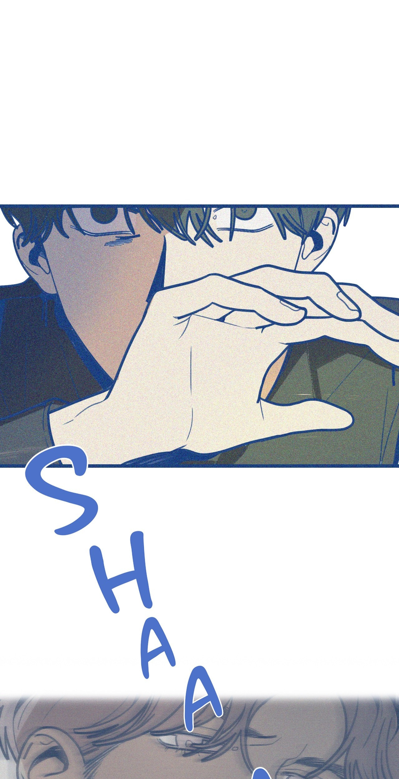 Read Digitalis chapter 6 image 12 on Lezhin