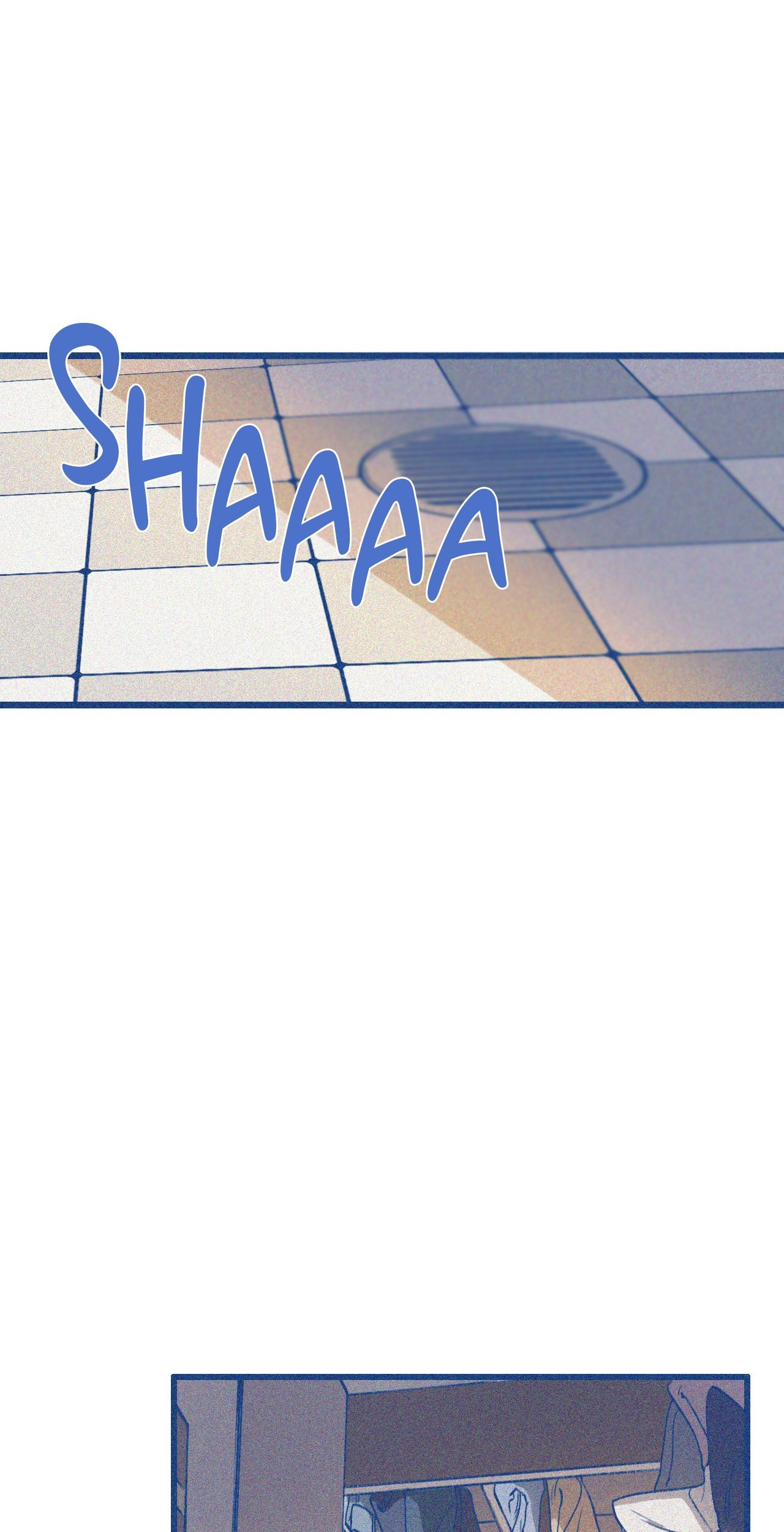 Read Digitalis chapter 6 image 14 on Lezhin