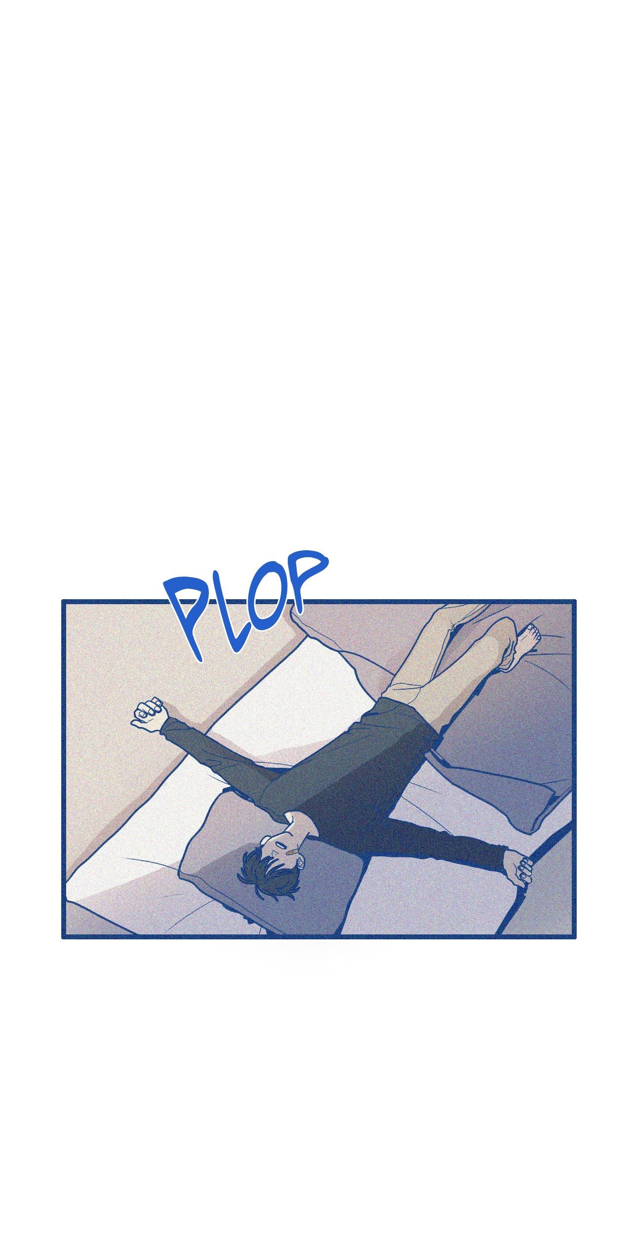 Read Digitalis chapter 6 image 16 on Lezhin